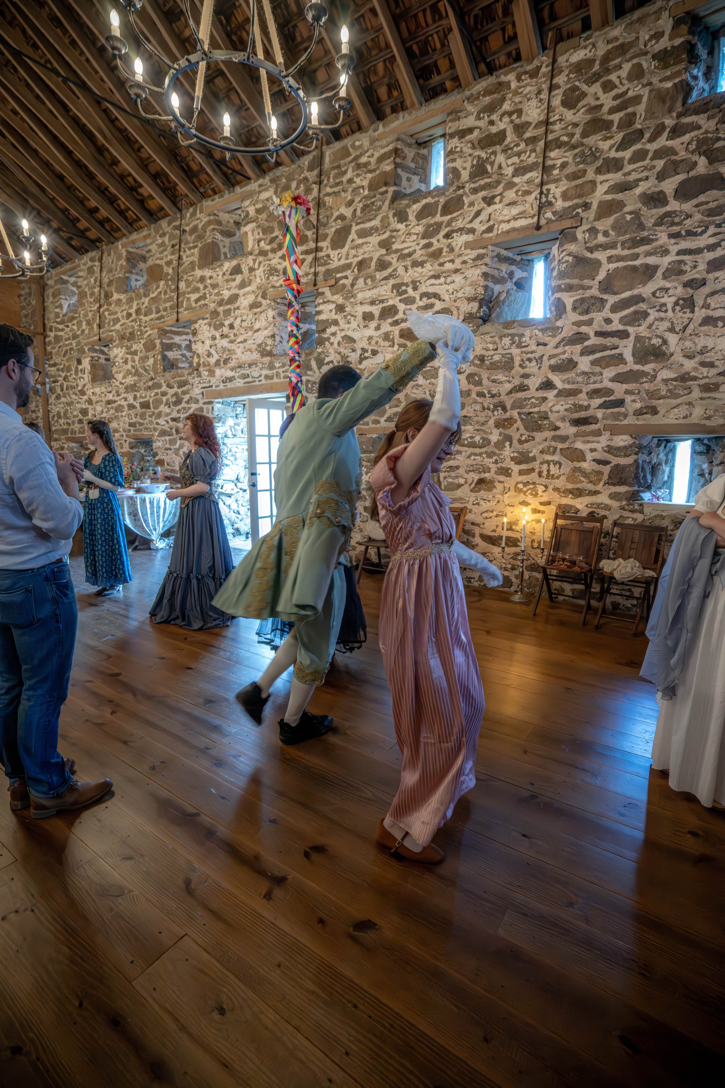 Dance 9.jpg