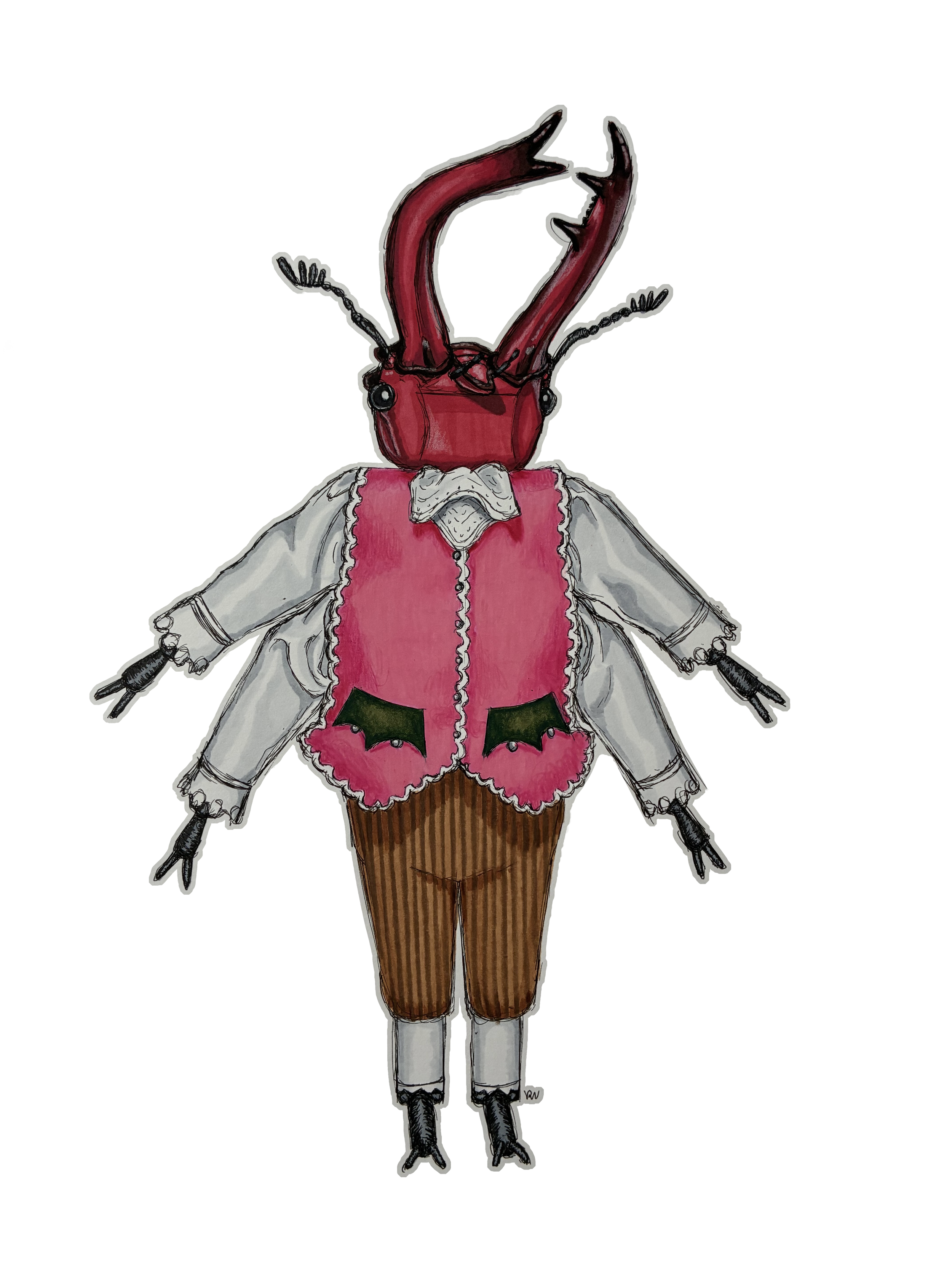 Mr. Stag Beetle.png