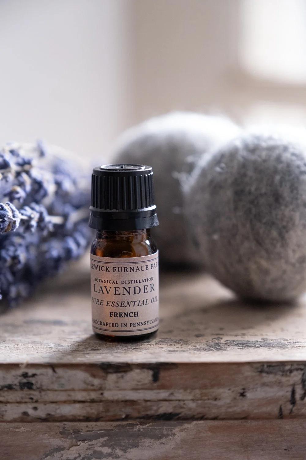 LavenderProduct_EssentialOil_DSF6020.jpg