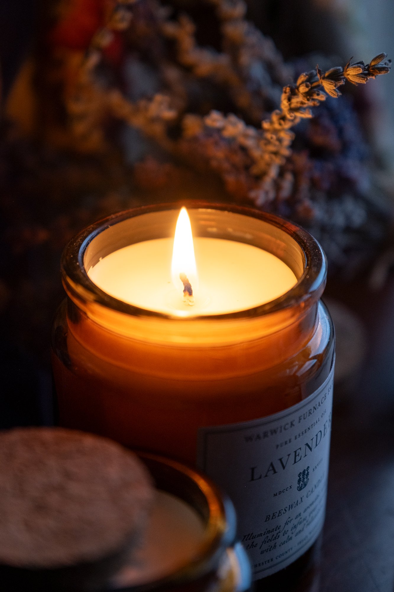 Candles_DSF0495.jpg