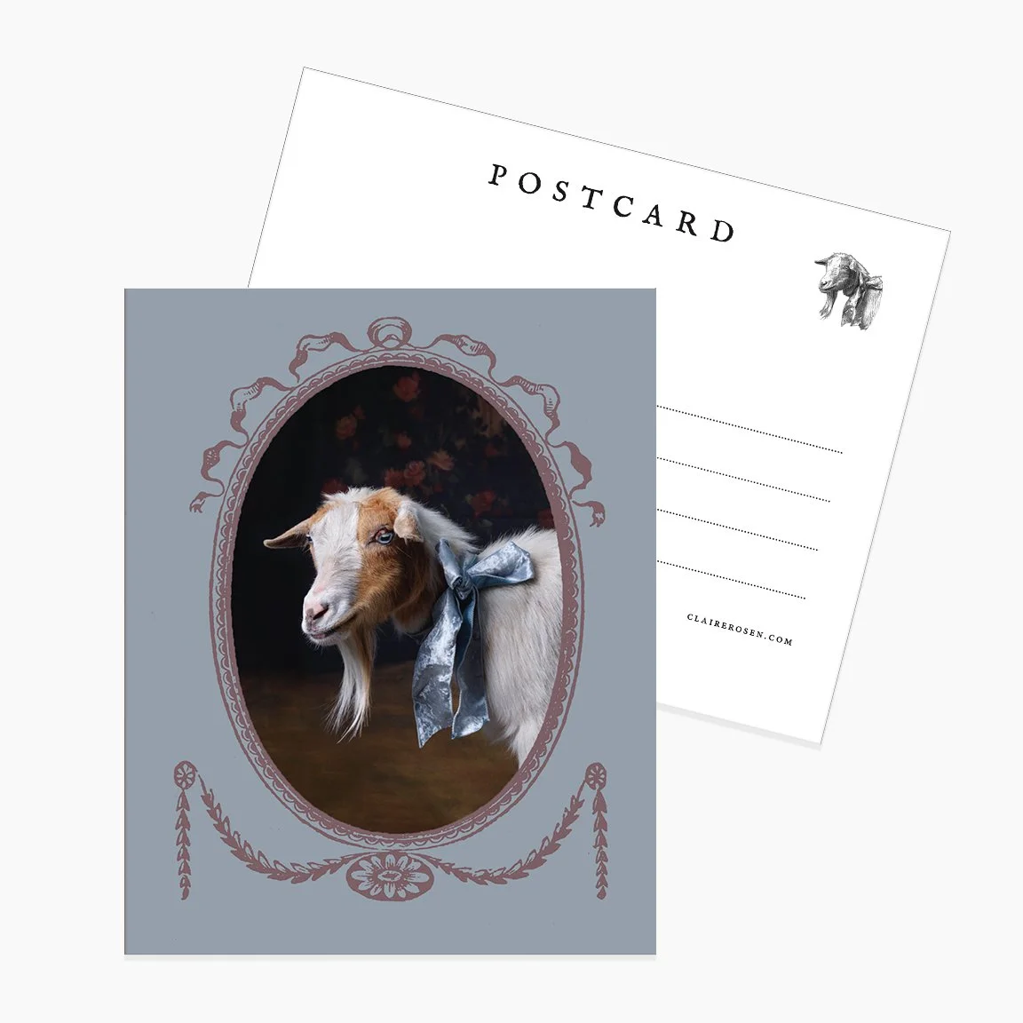 Postcard_Framed_Violet.jpg