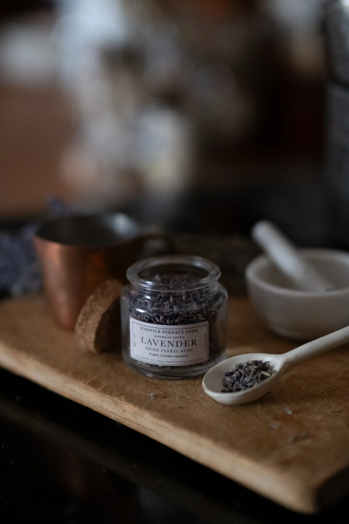 CulinaryBuds_DSF0564.jpg
