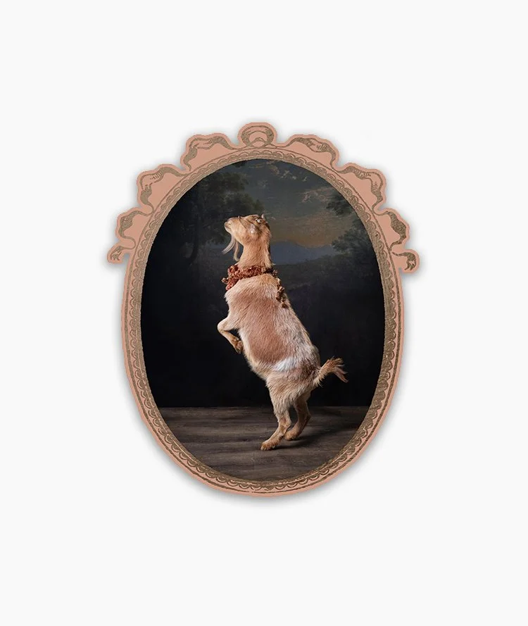 Sticker_GoatPortraits_Clementine.jpg