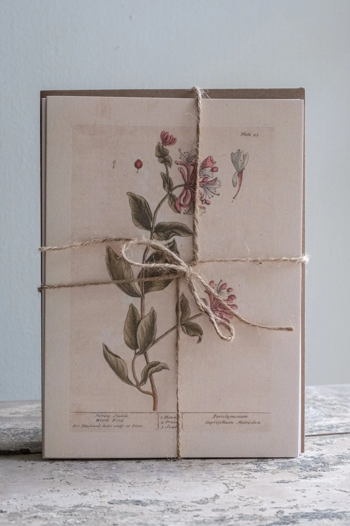 ProductLine_Stationery__DSF6316.jpg