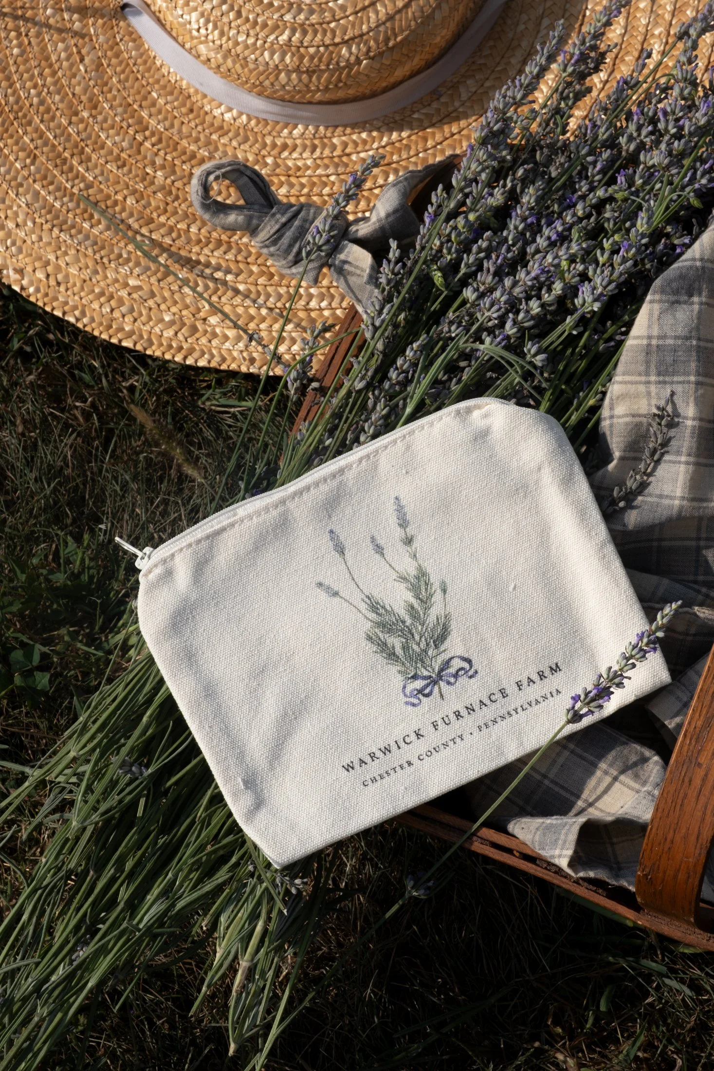 Canvas_Pouch__DSF1230.jpg