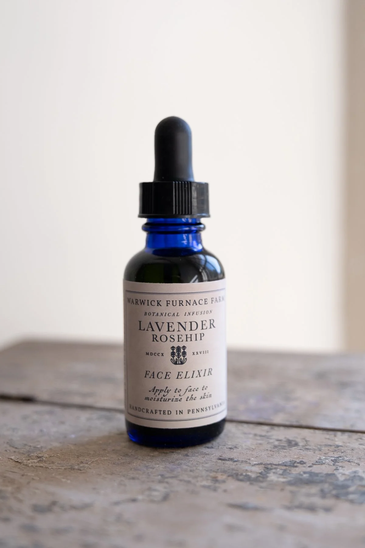lavenderproducts_elixirs_DSF5887_2025.jpg