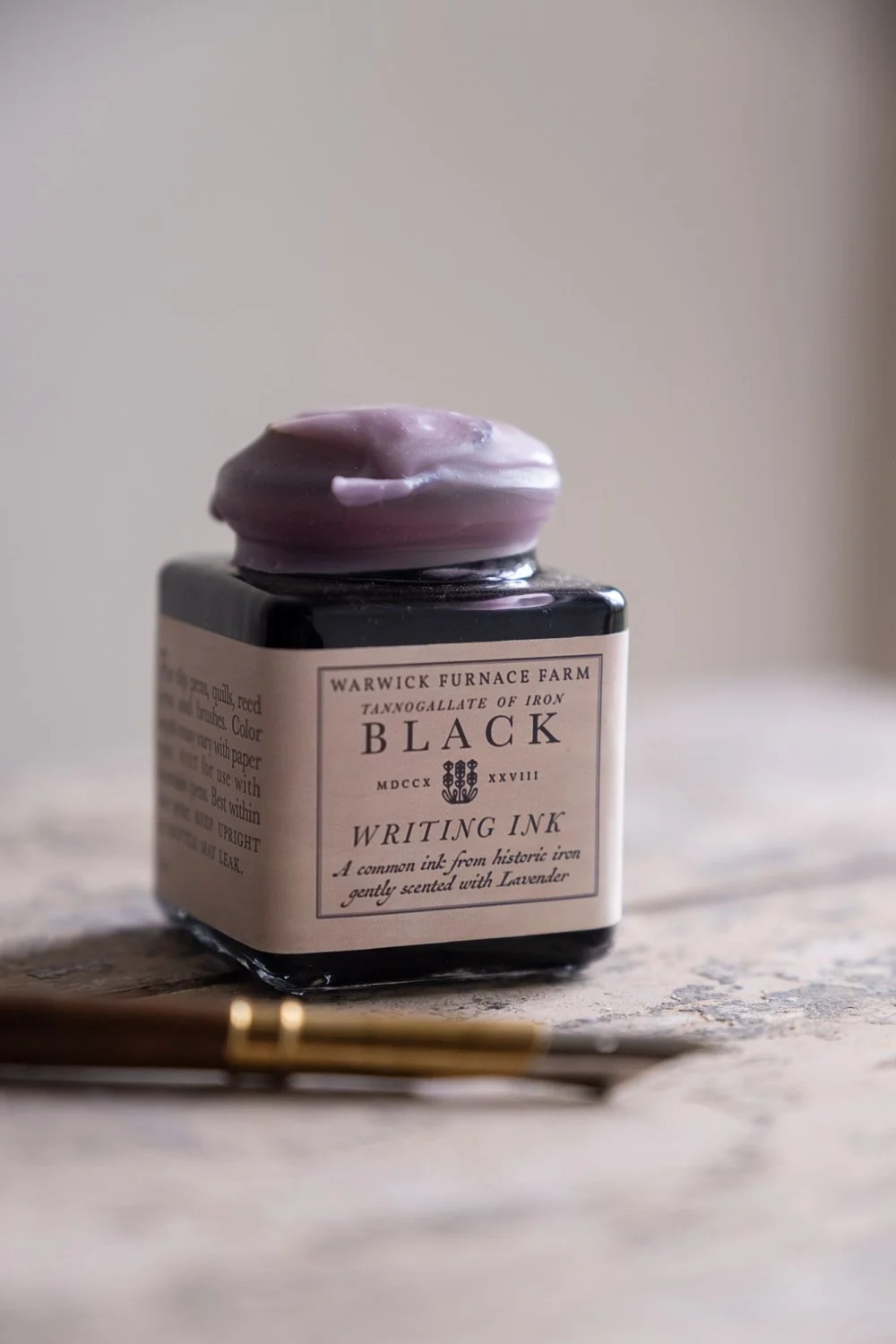 LavenderProducts_Ink__DSF6311.jpg