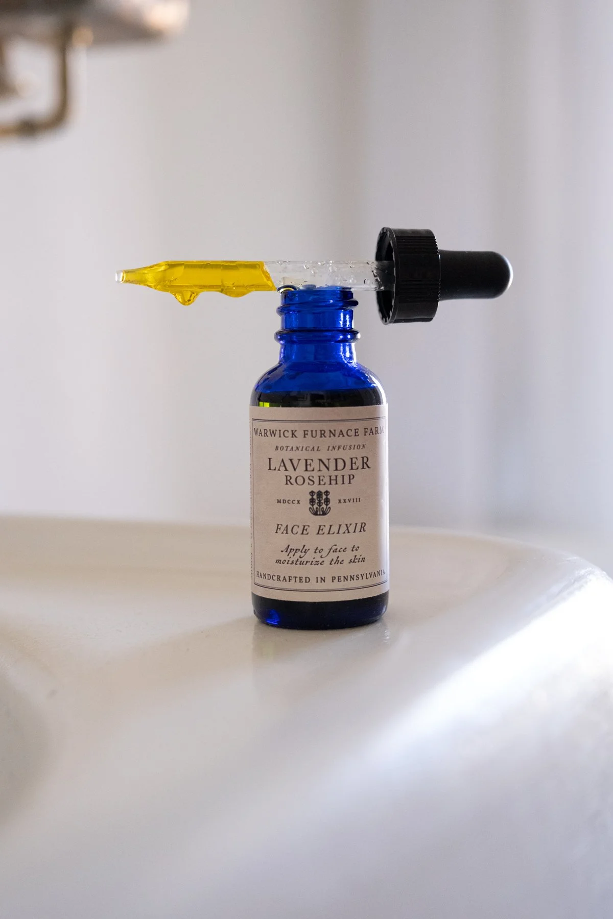 lavenderproducts_elixirs_DSF5924_2025.jpg