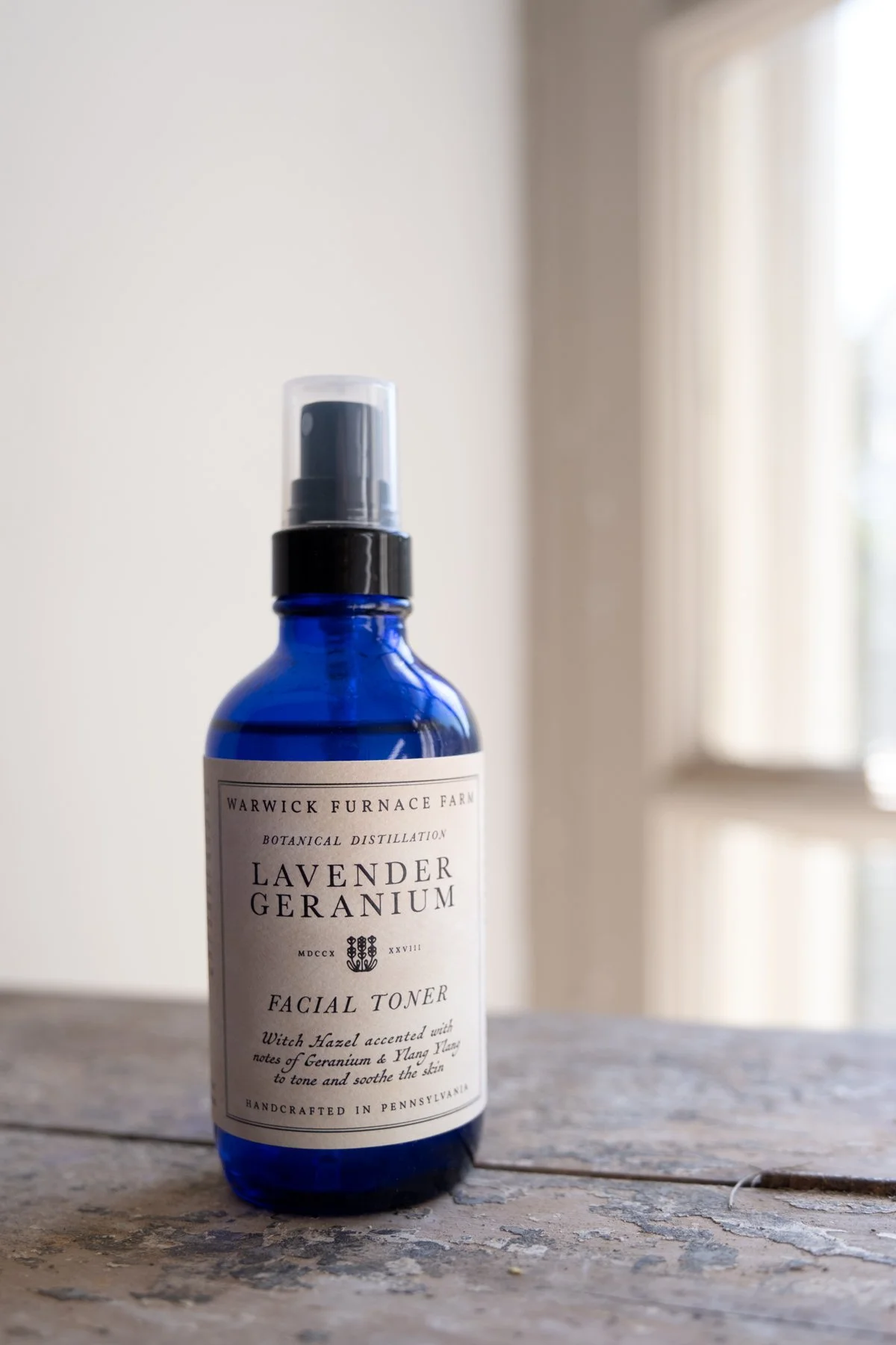 lavenderproducts_toner_DSF5884_2025.jpg
