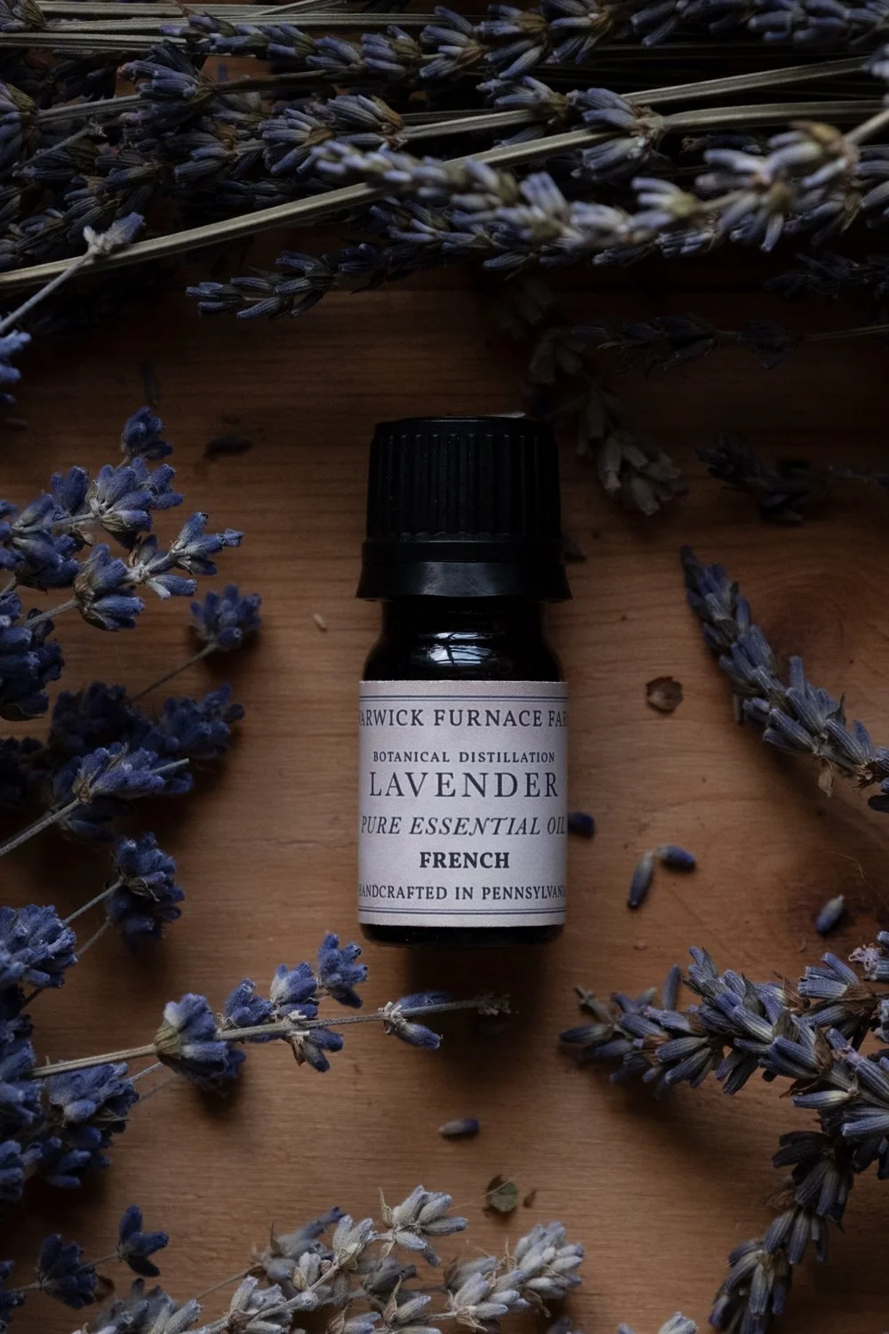 LavenderProduct_EssentialOil_DSF6009.jpg