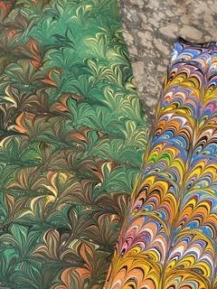 Paper Marbling 4.jpg