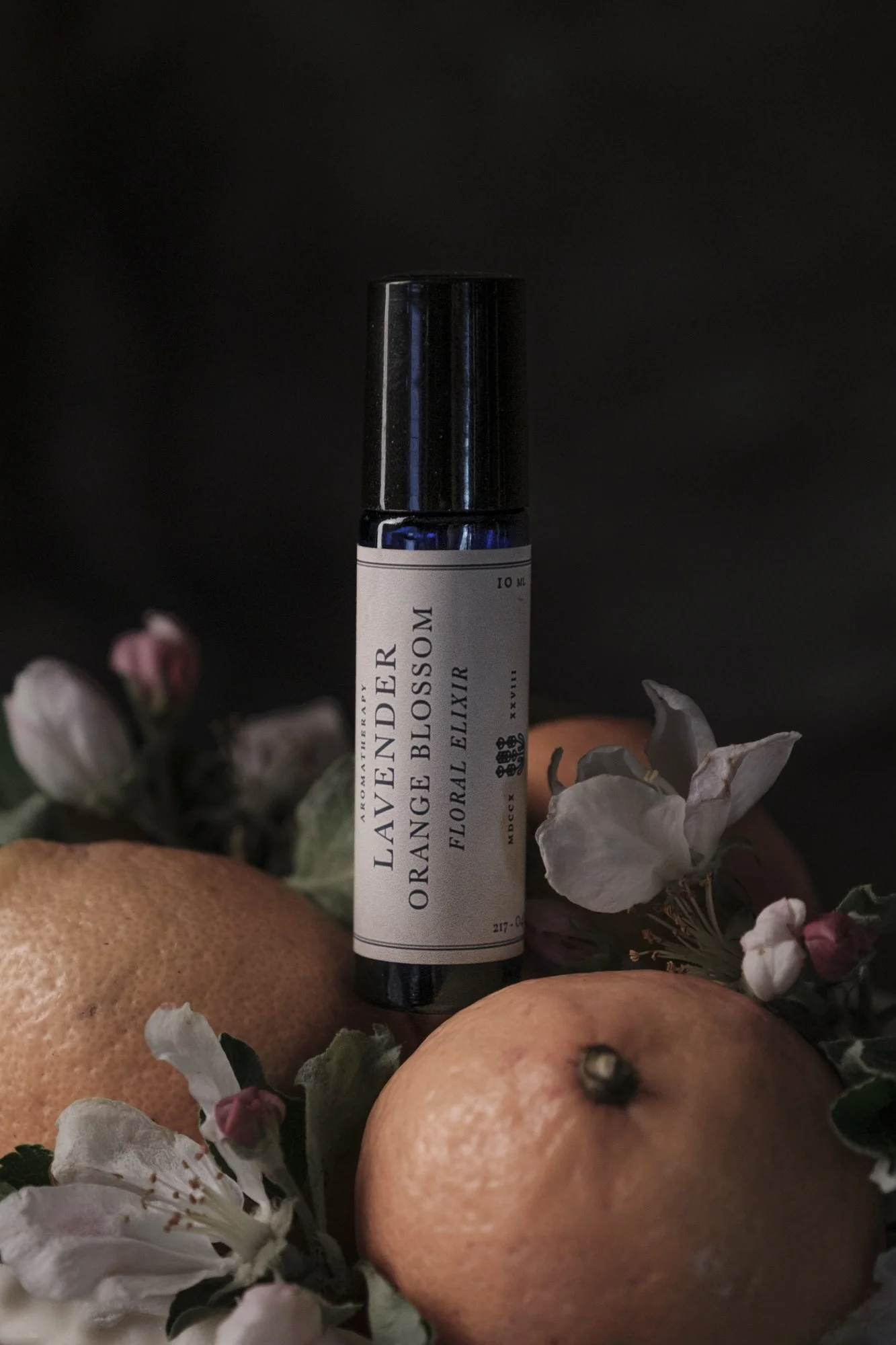 Elixir_LAVOrangeBlossom_dsf7580.jpg