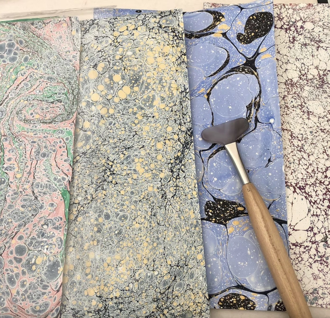 Screenshot 2025-11-30 at 2.56.15 PM.png