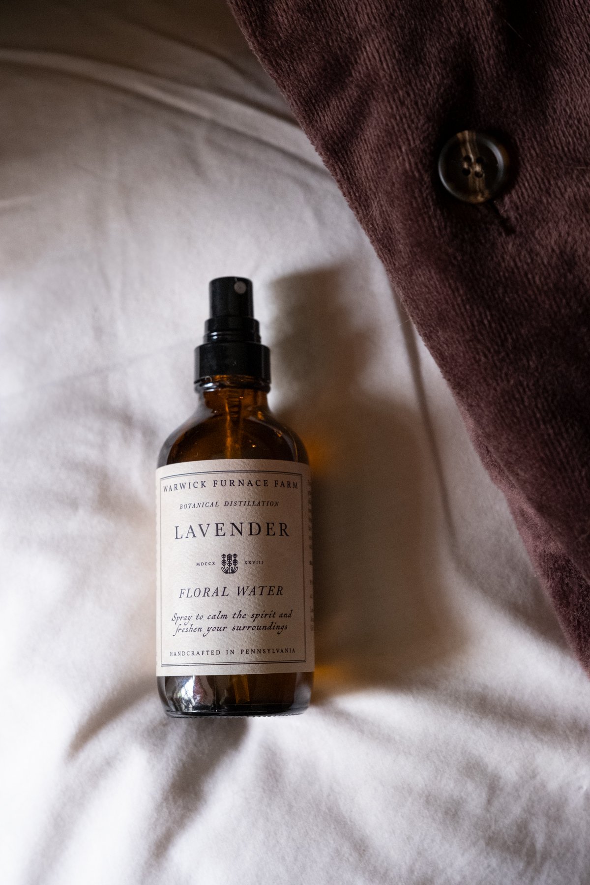 lavenderproducts_floralwater_DSF5862_2025.jpg