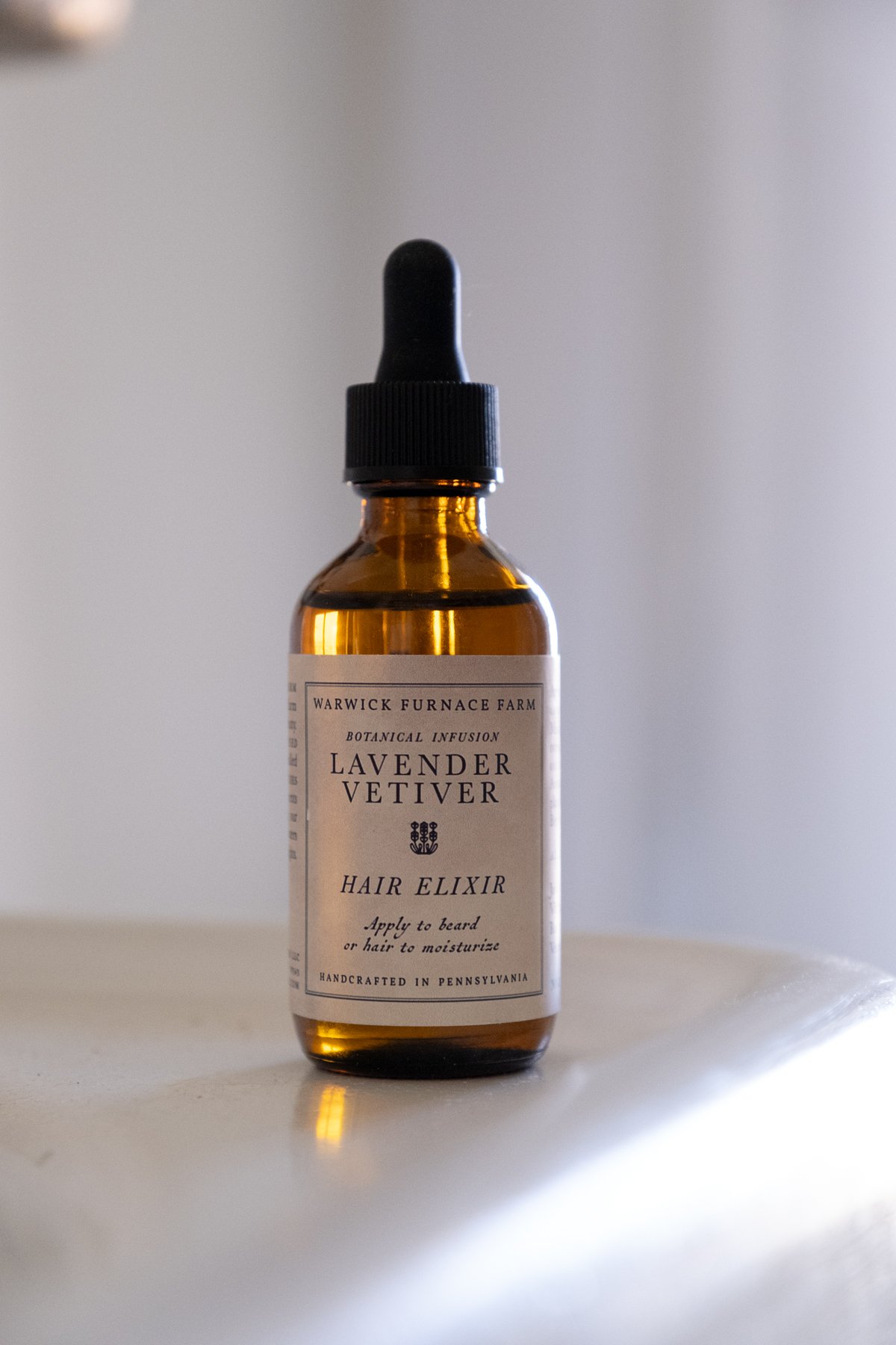 lavenderproducts_elixirs_DSF5931_2025.jpg