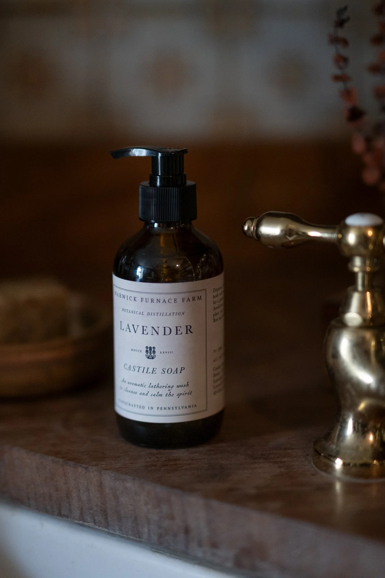 LavenderProducts_CastileSoap_DSF0553.jpg