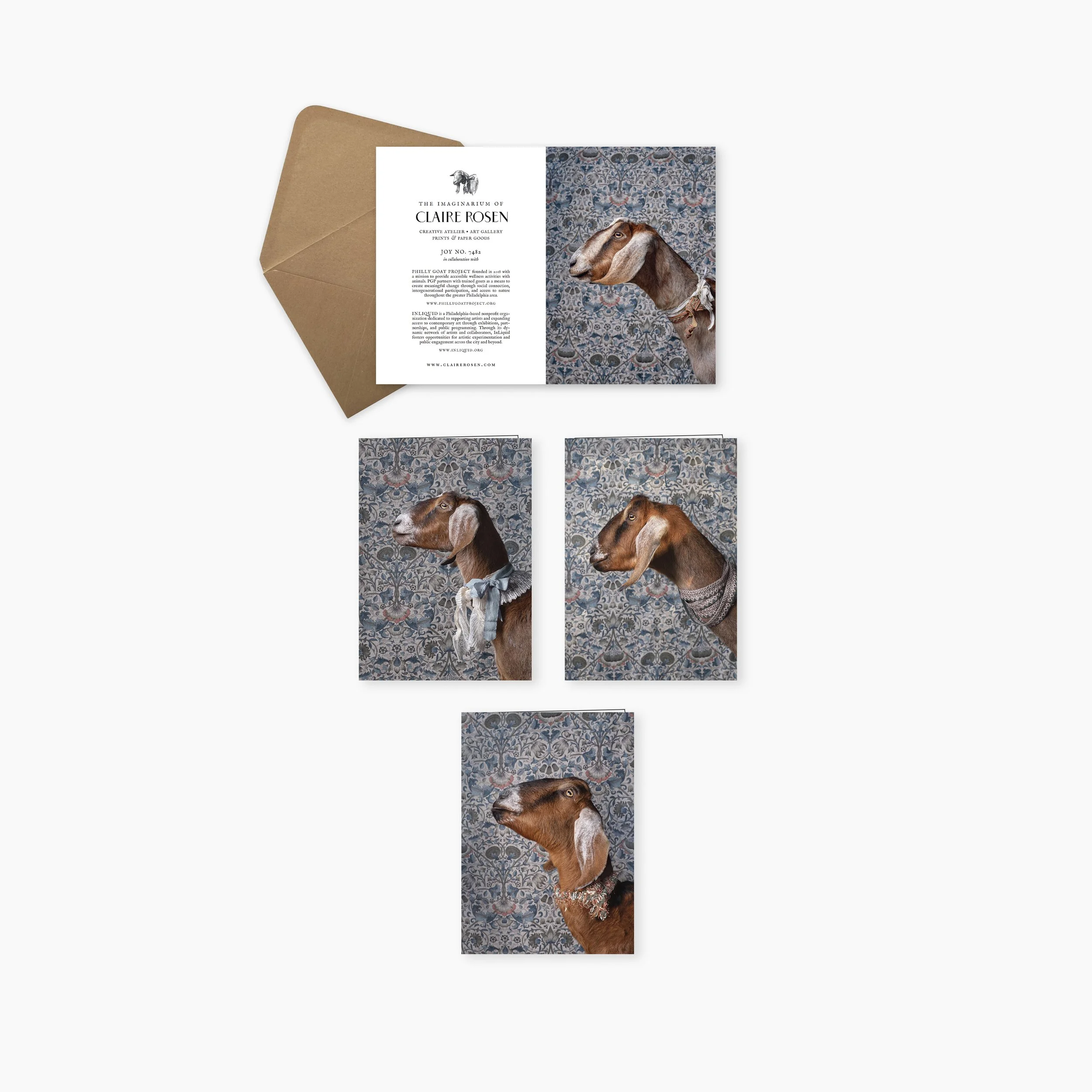 CR_StationarySets_WallpaperGoats4_thumbnail.jpg