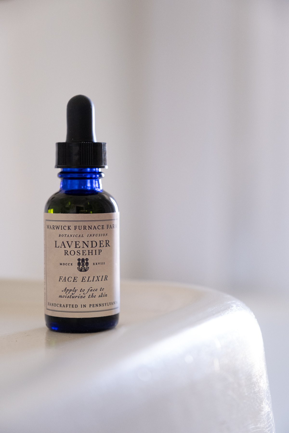 lavenderproducts_elixirs_DSF5922_2025.jpg
