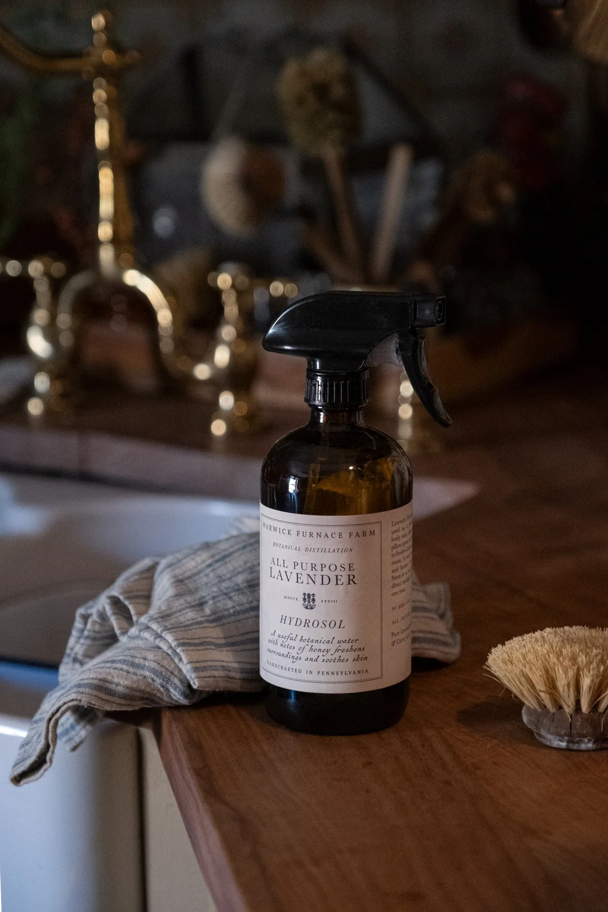 lavenderproducts_hydrosol_DSF5939_2025.jpg