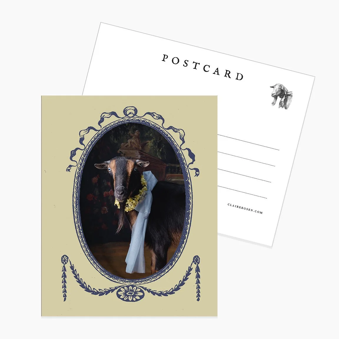 Postcard_Framed_Bebito.jpg