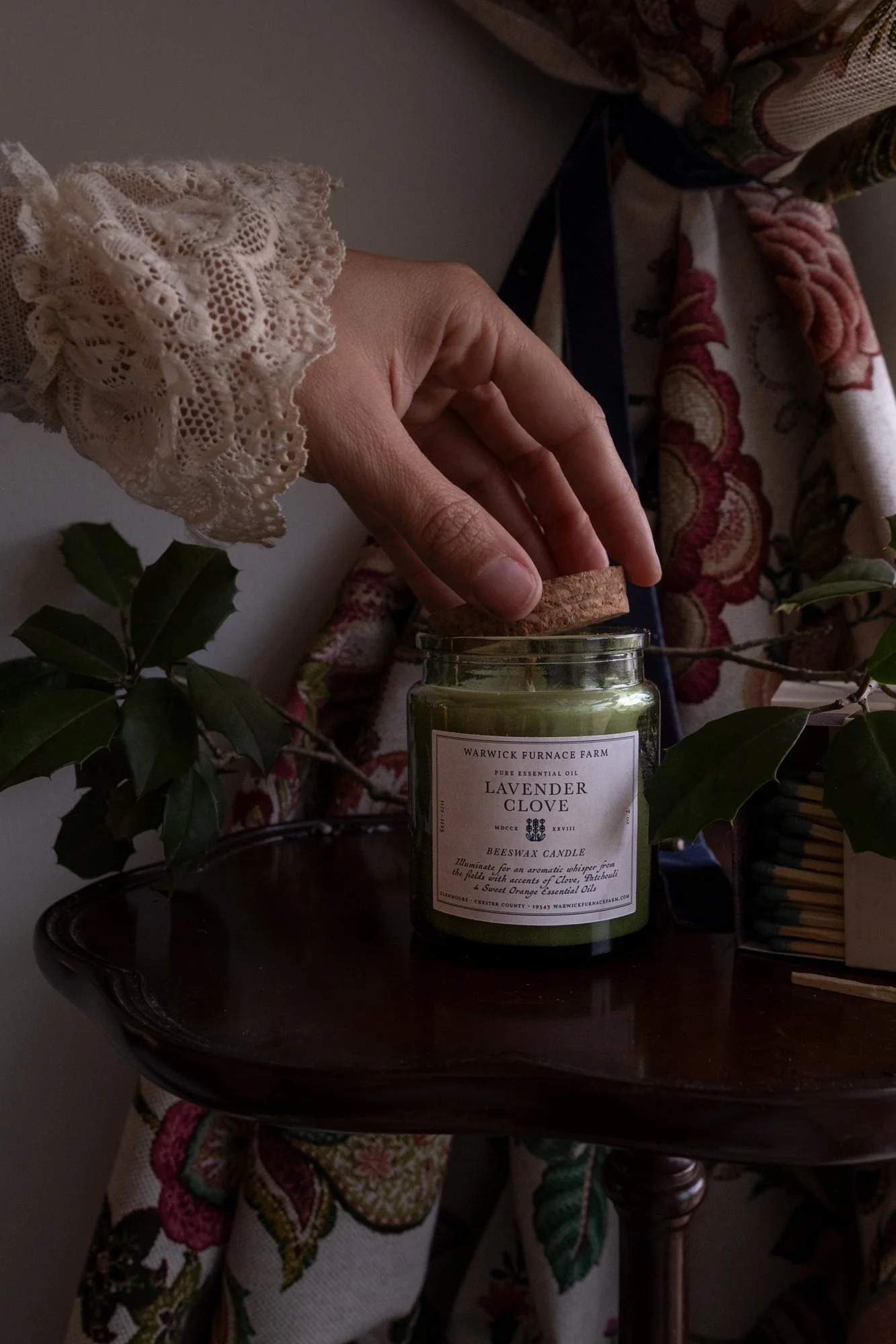 Candles_DSF0537.jpg