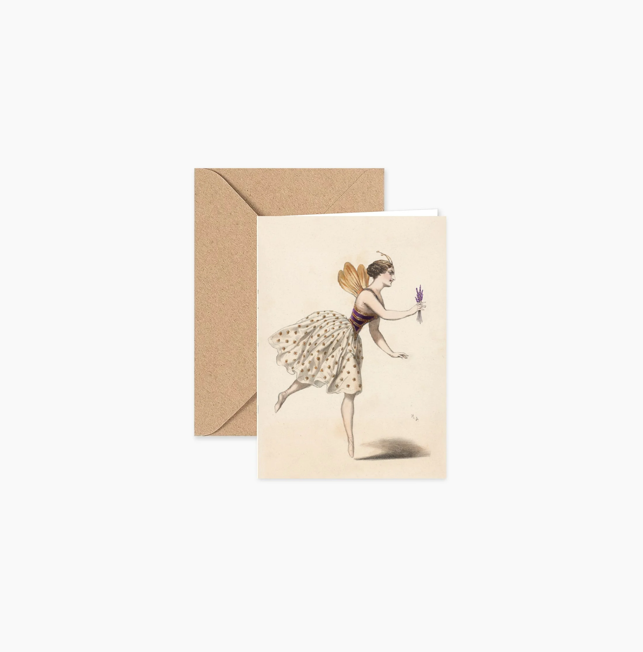 PaperGoods_Illustrated_StationeryLavenderFairy_MiniStationery.jpg