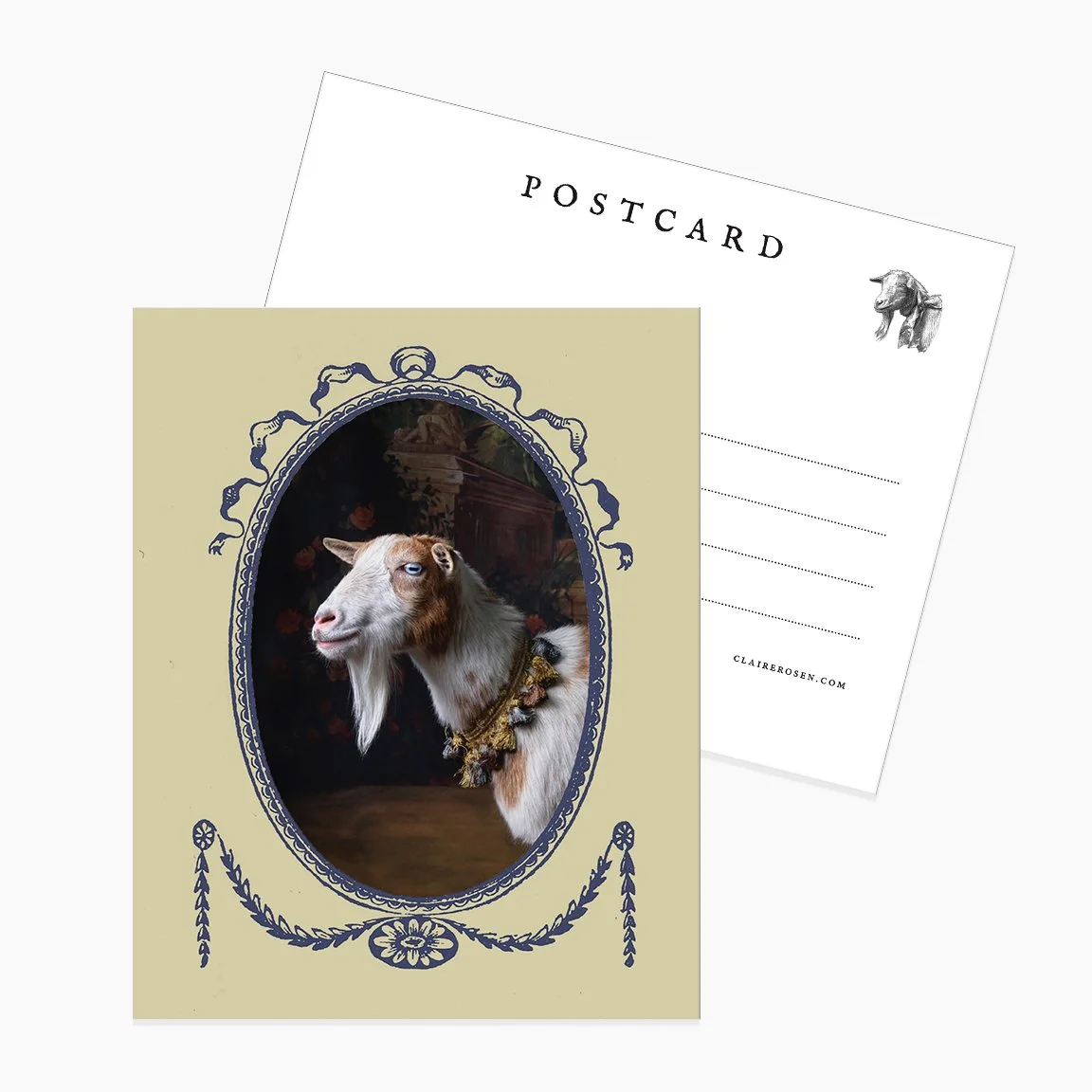 Postcard_Framed_Ivy.jpg