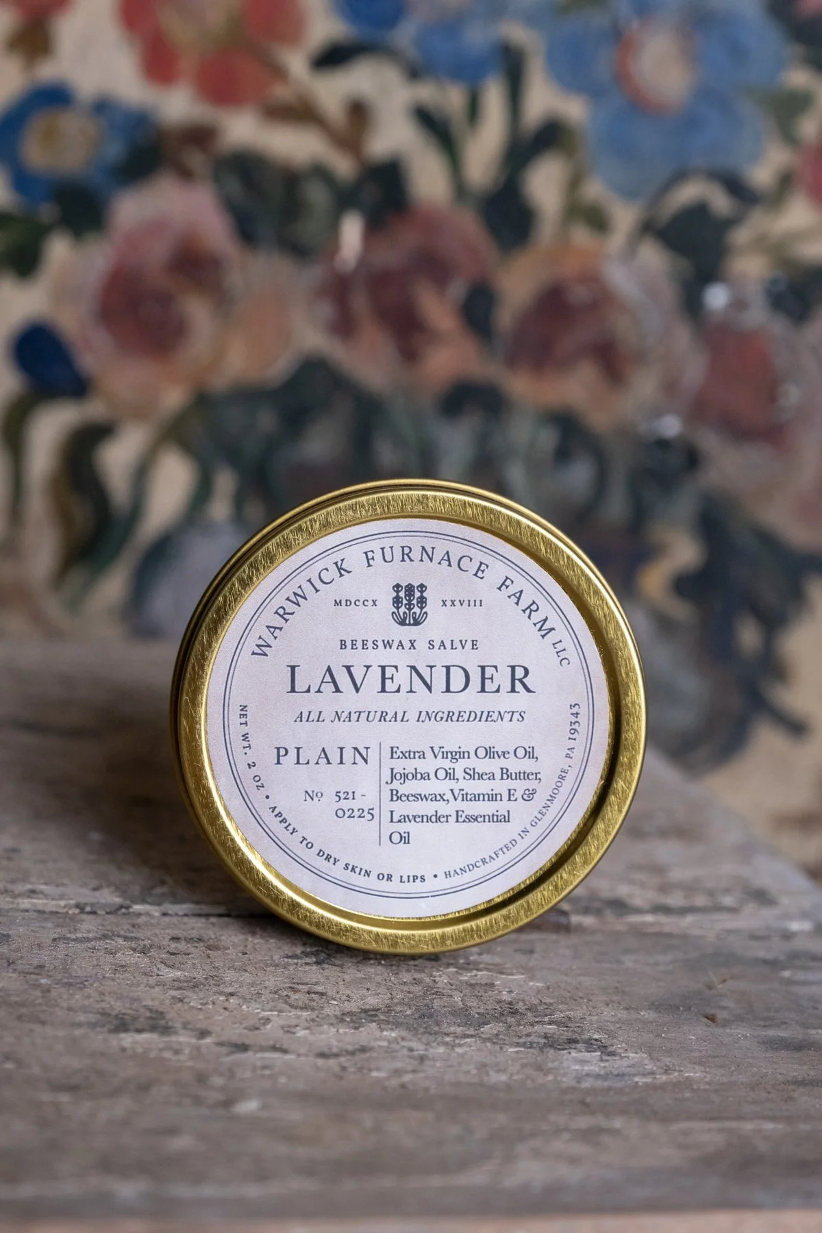 lavenderproducts_salve_DSF5748_2025.jpg