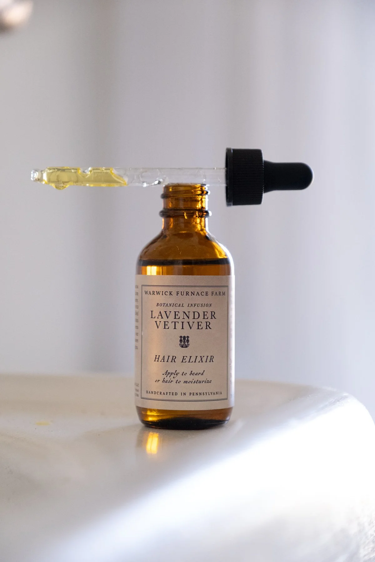 lavenderproducts_elixirs_DSF5934_2025.jpg