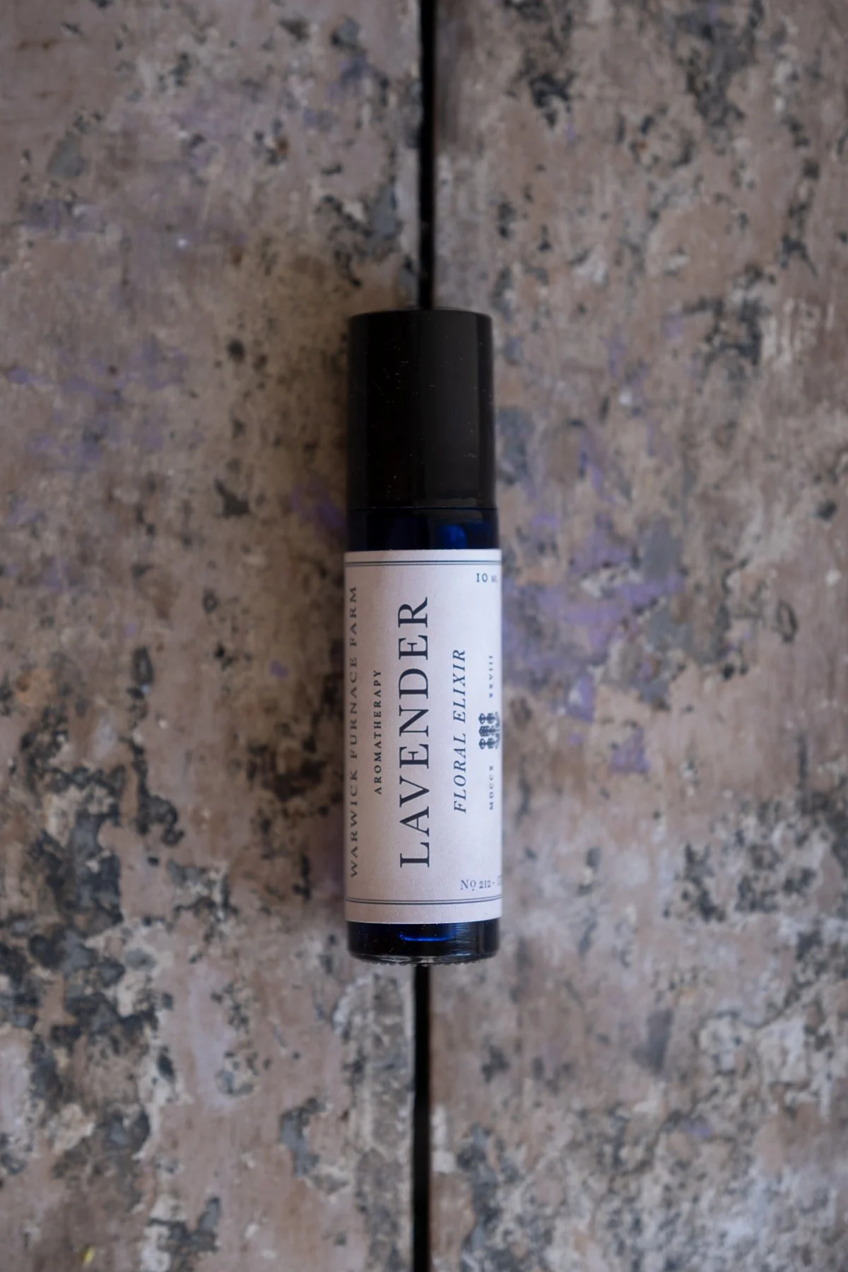 lavenderproducts_elixirs_DSF5894_2025.jpg