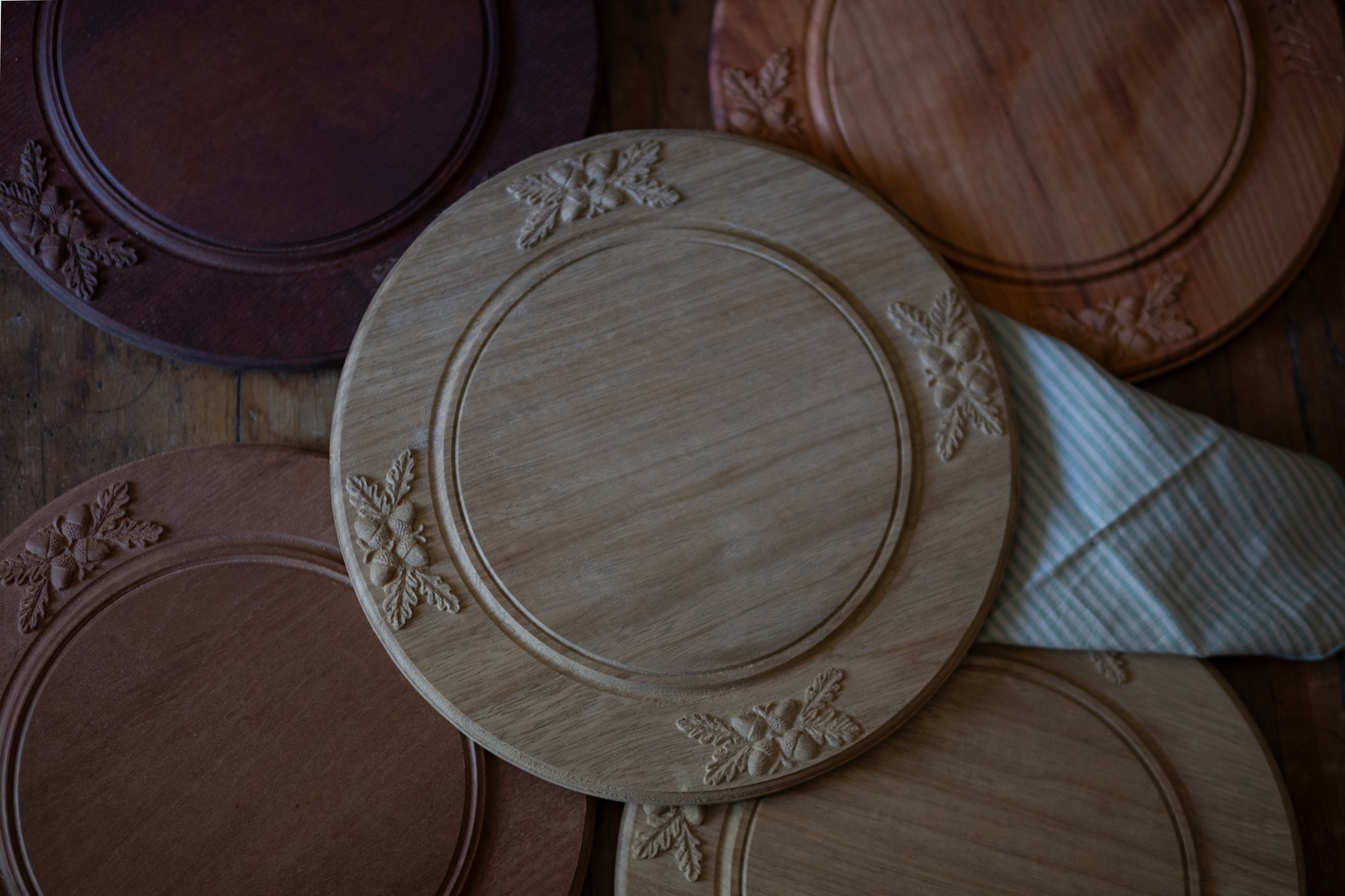 Heirloom Boards.jpg