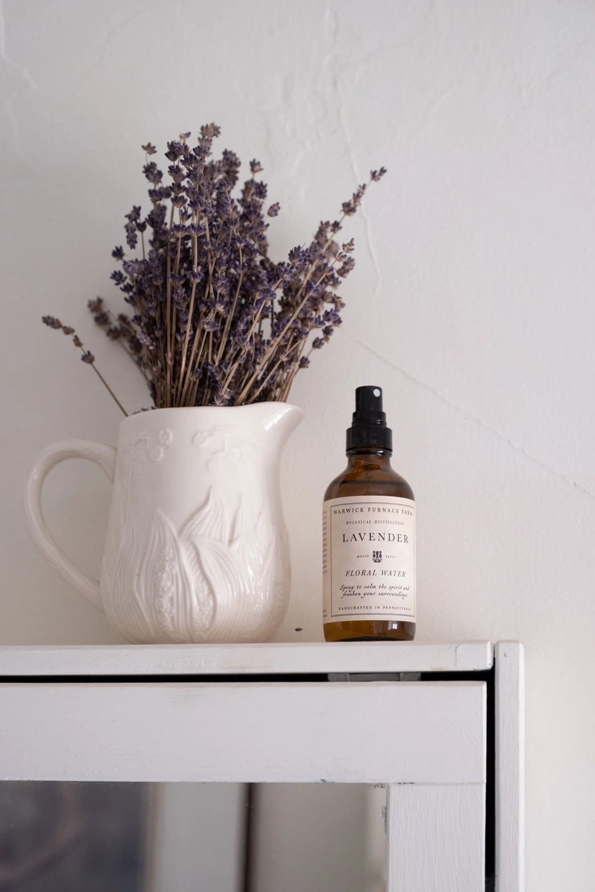 lavenderproducts_floralwater_DSF5774_2025.jpg