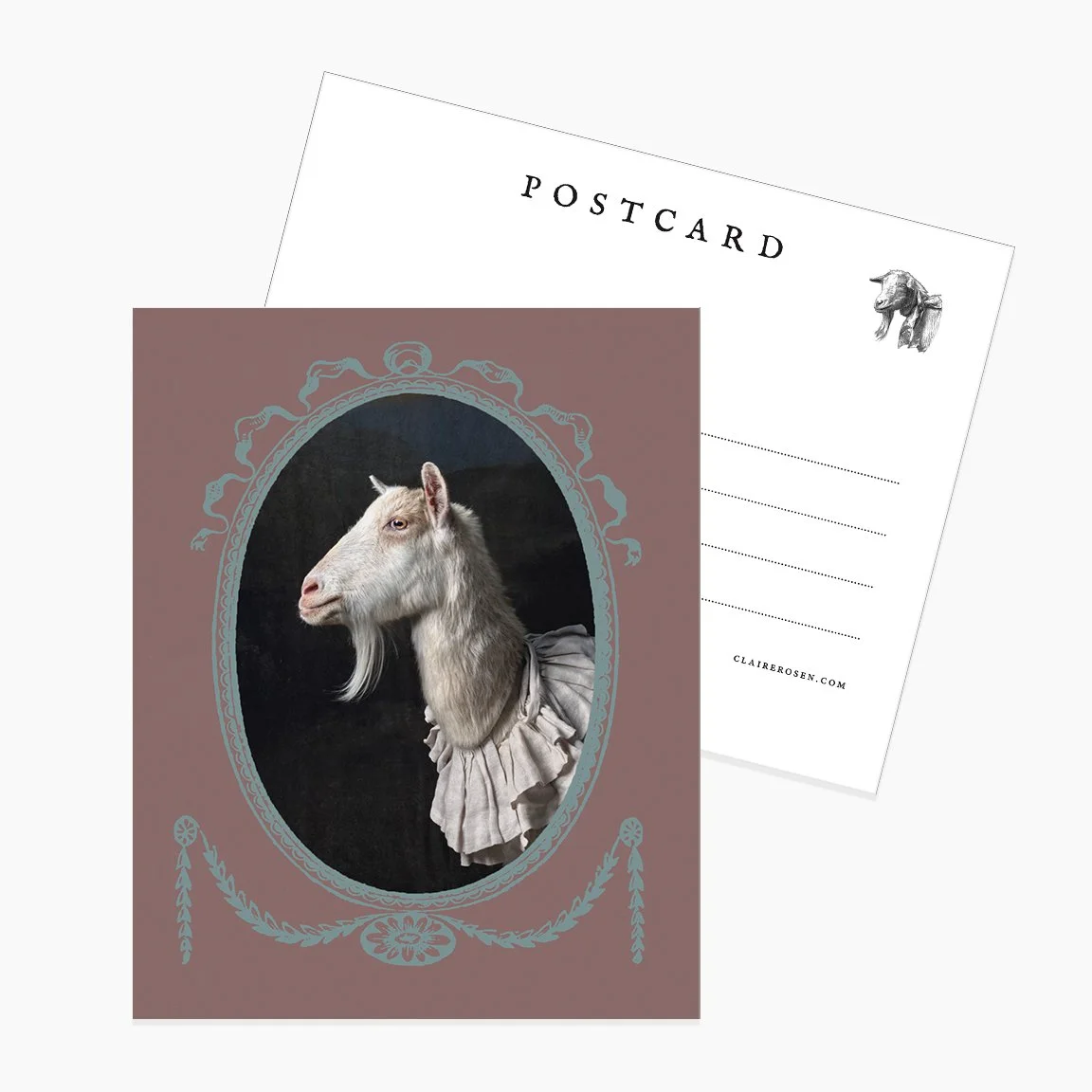 Postcard_Framed_Oliver.jpg