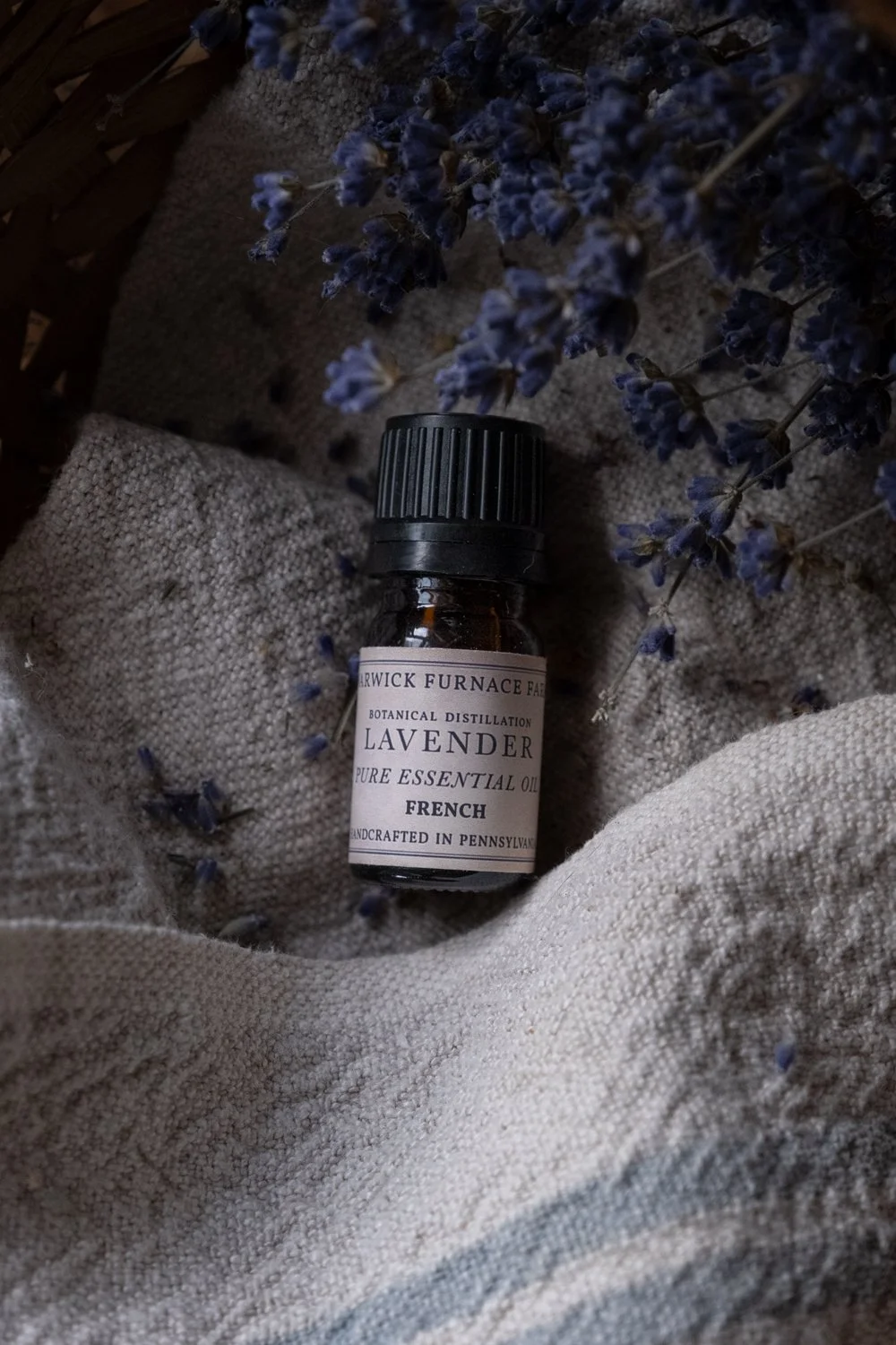 LavenderProduct_EssentialOil_DSF6010.jpg