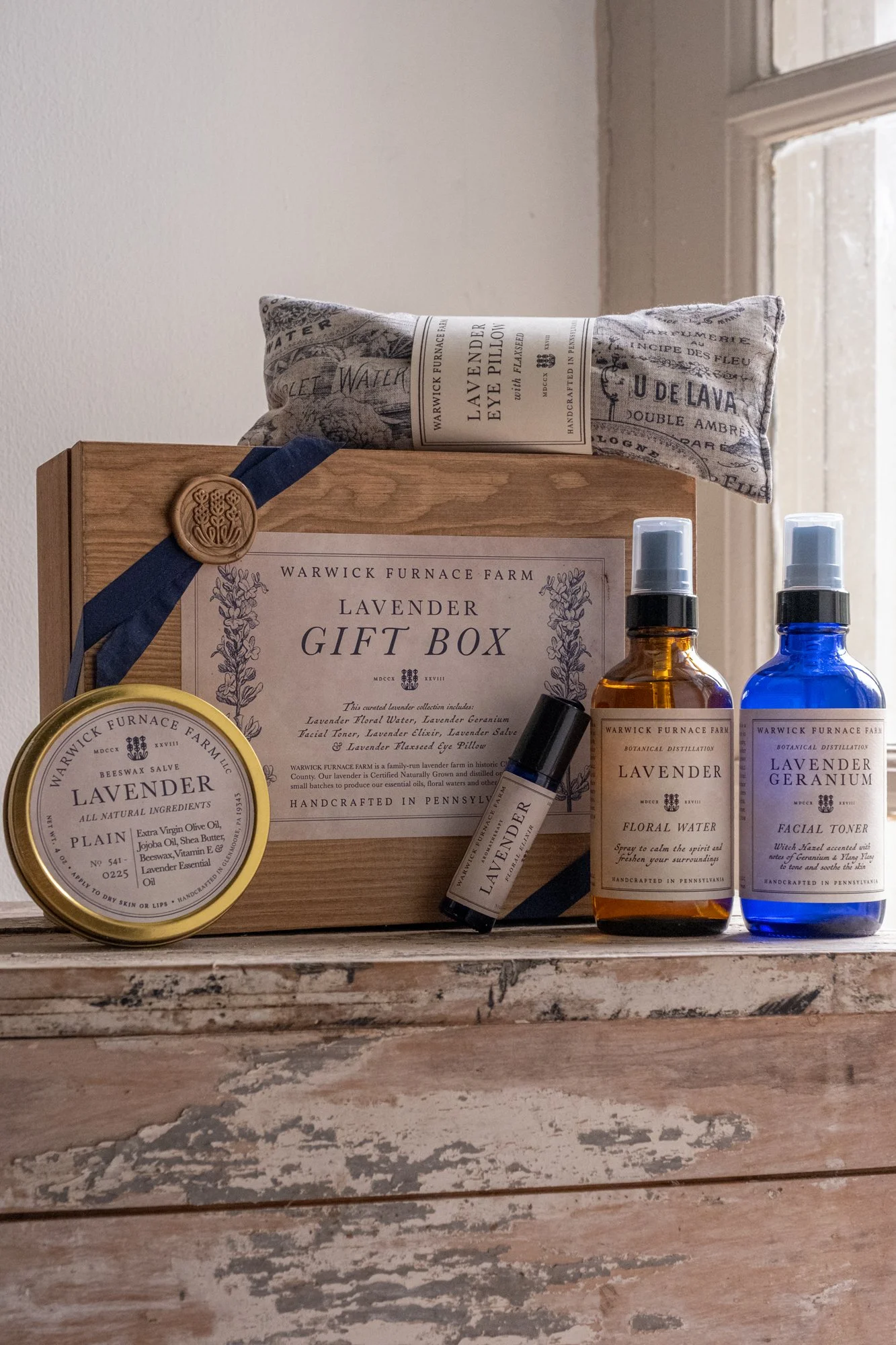 WarwickFurnaceFarm_Giftboxes_DSF6296.jpg
