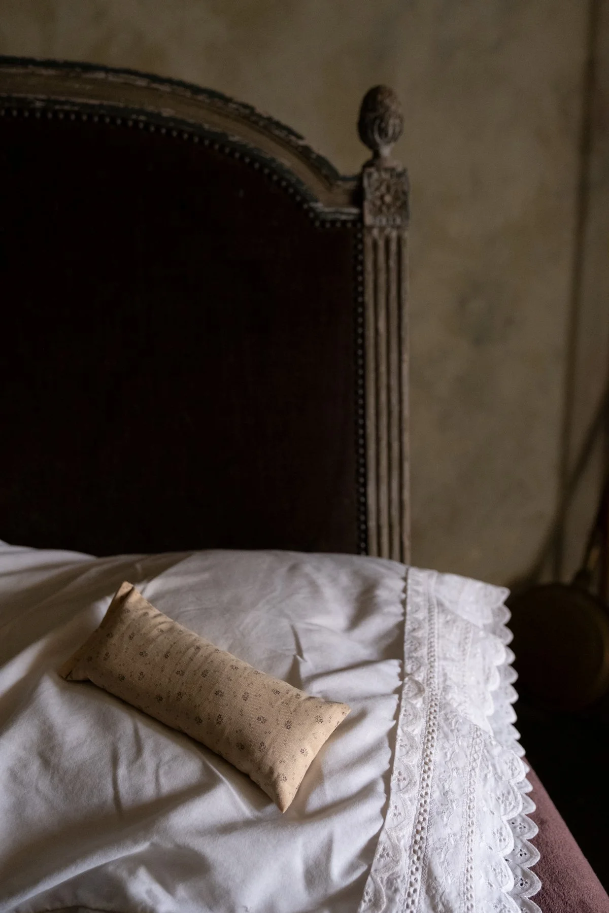 lavenderproducts_eyepillow_DSF5854_2025.jpg