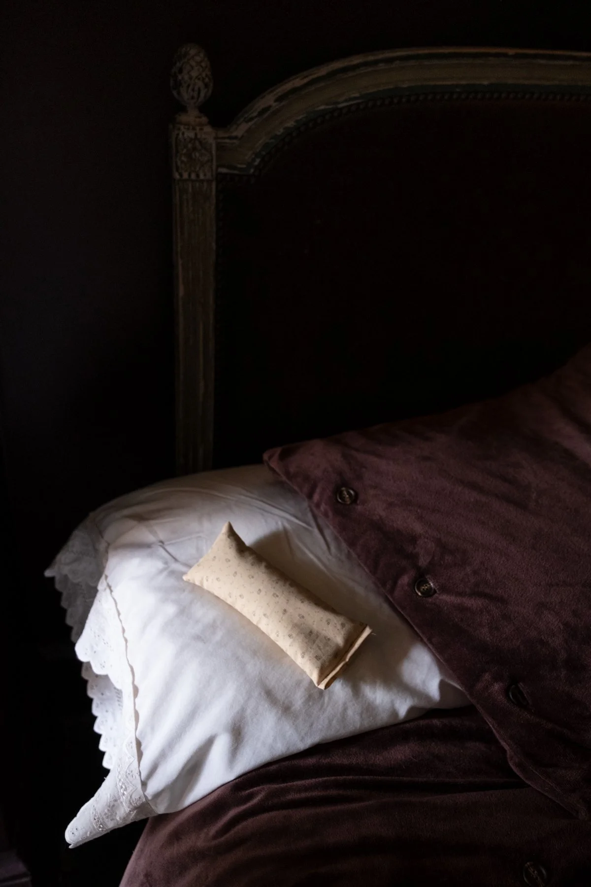 lavenderproducts_eyepillow_DSF5856_2025.jpg