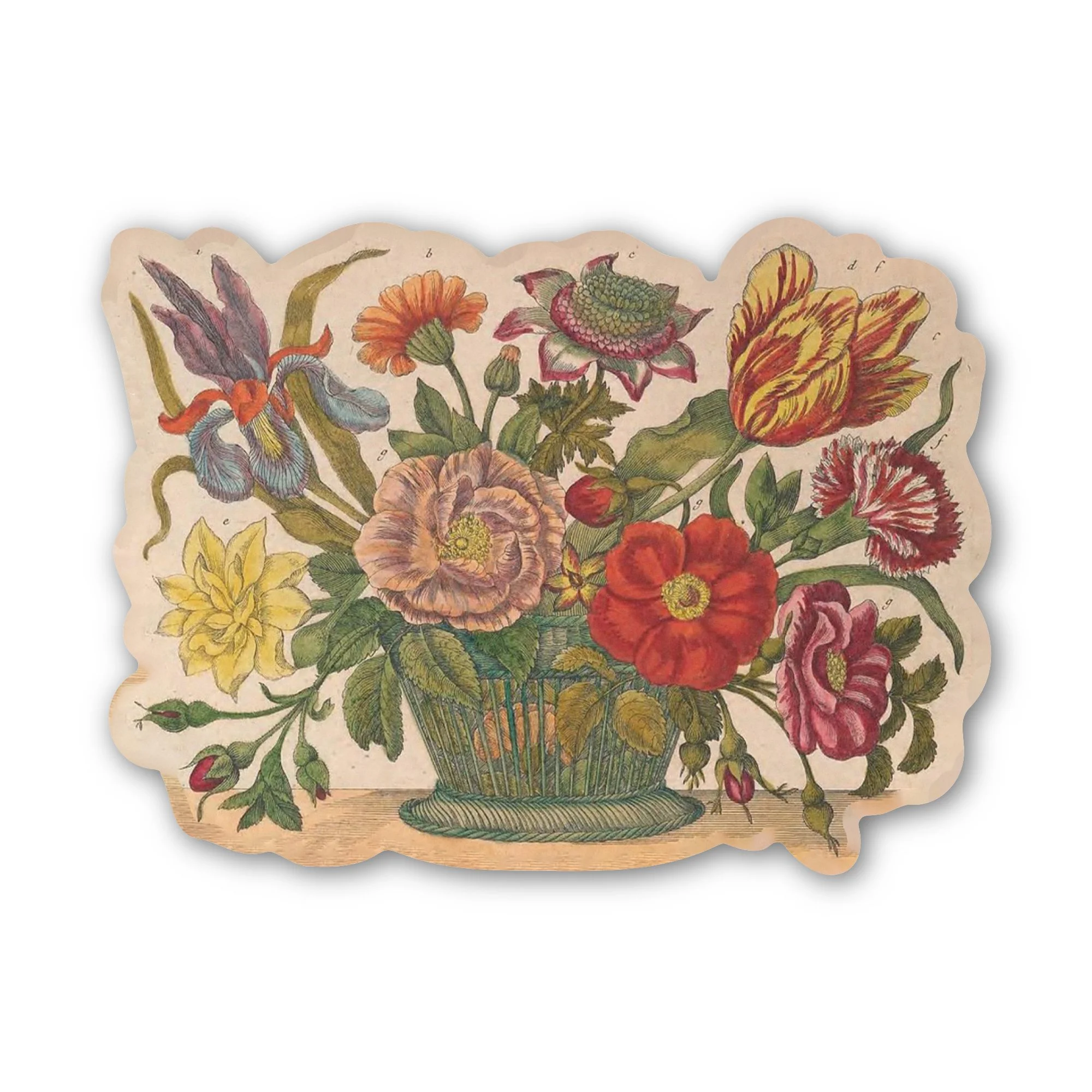 Sticker_Vase.jpg
