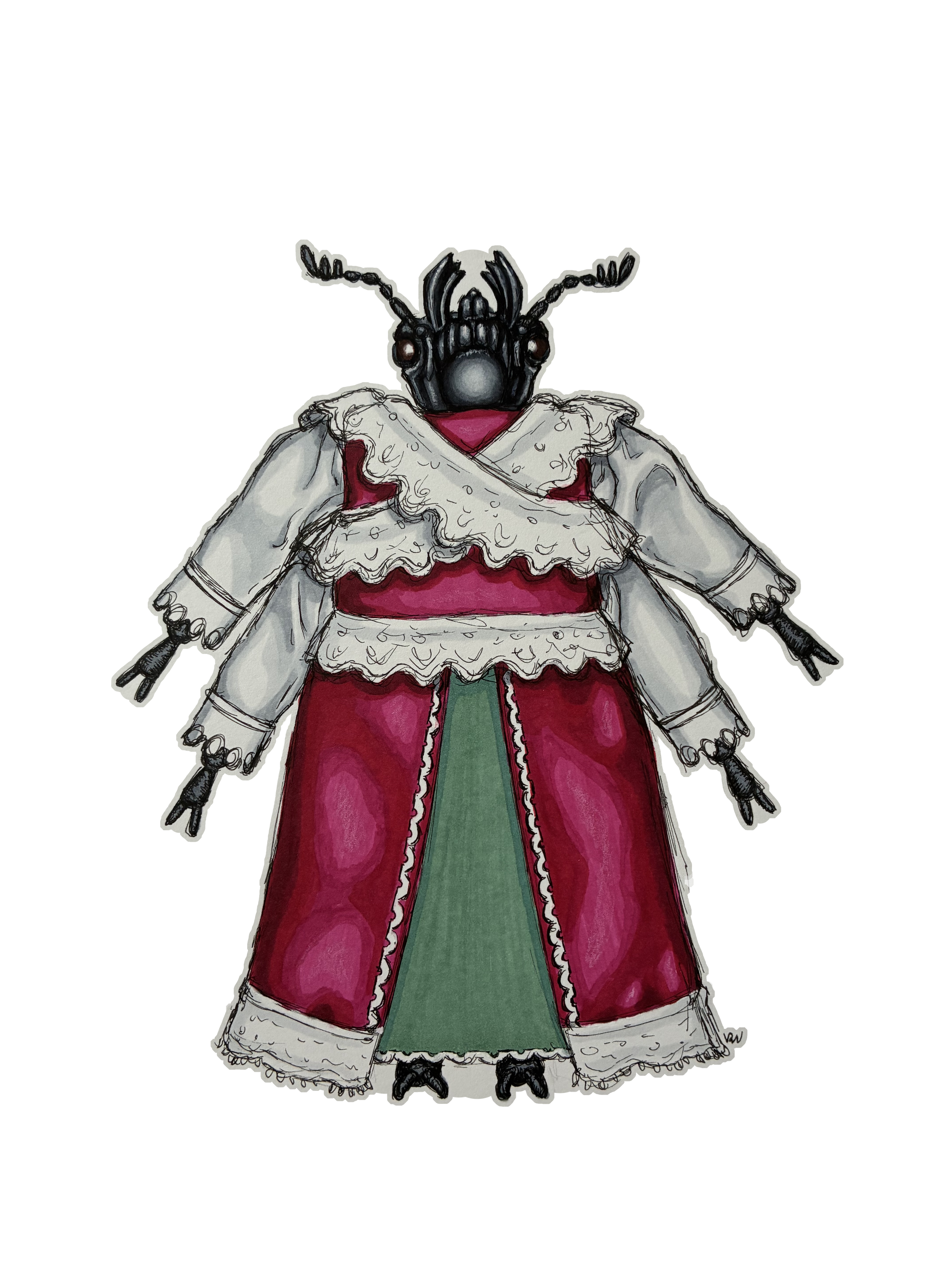 Mrs. Bess Beetle.png