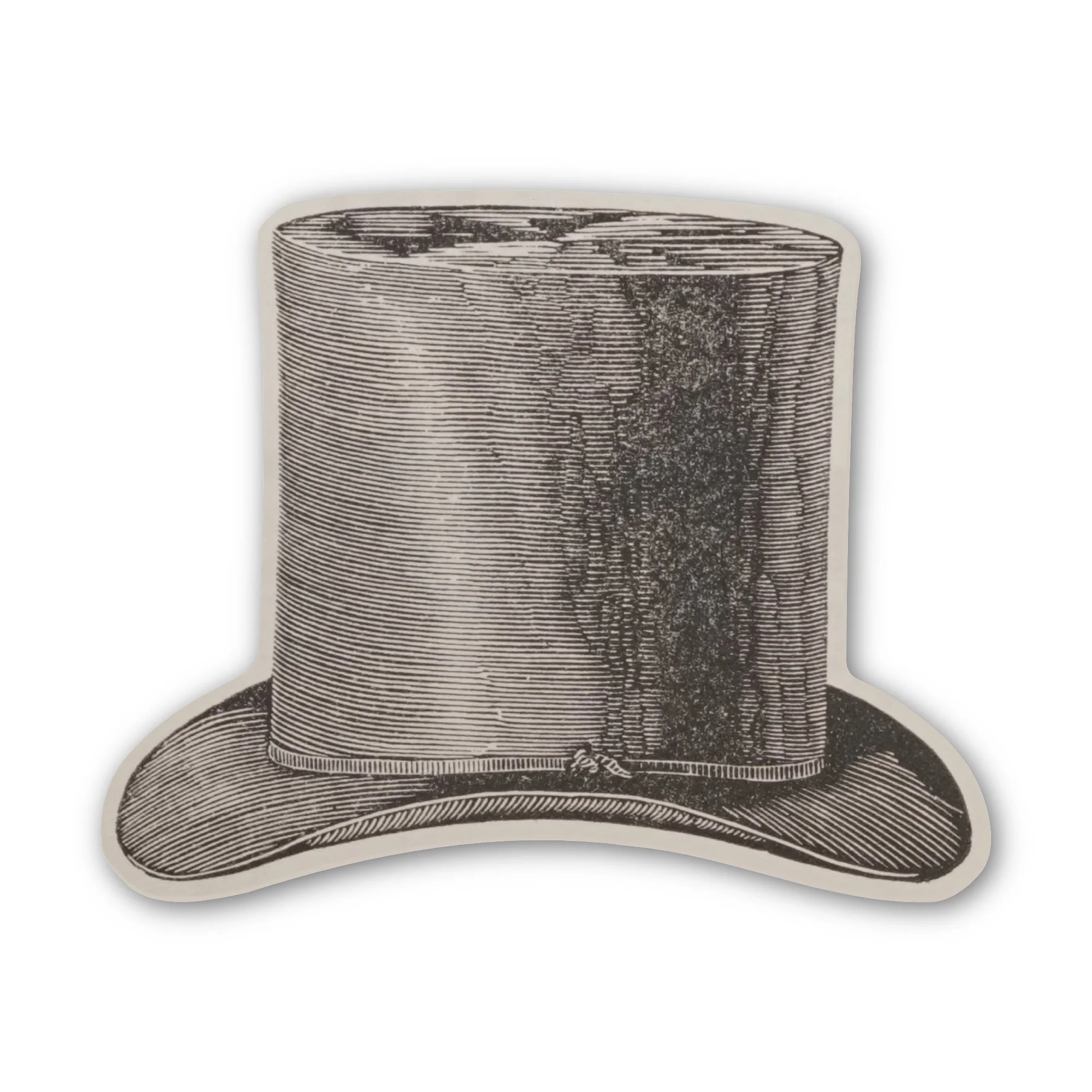 Sticker_TopHat.jpg