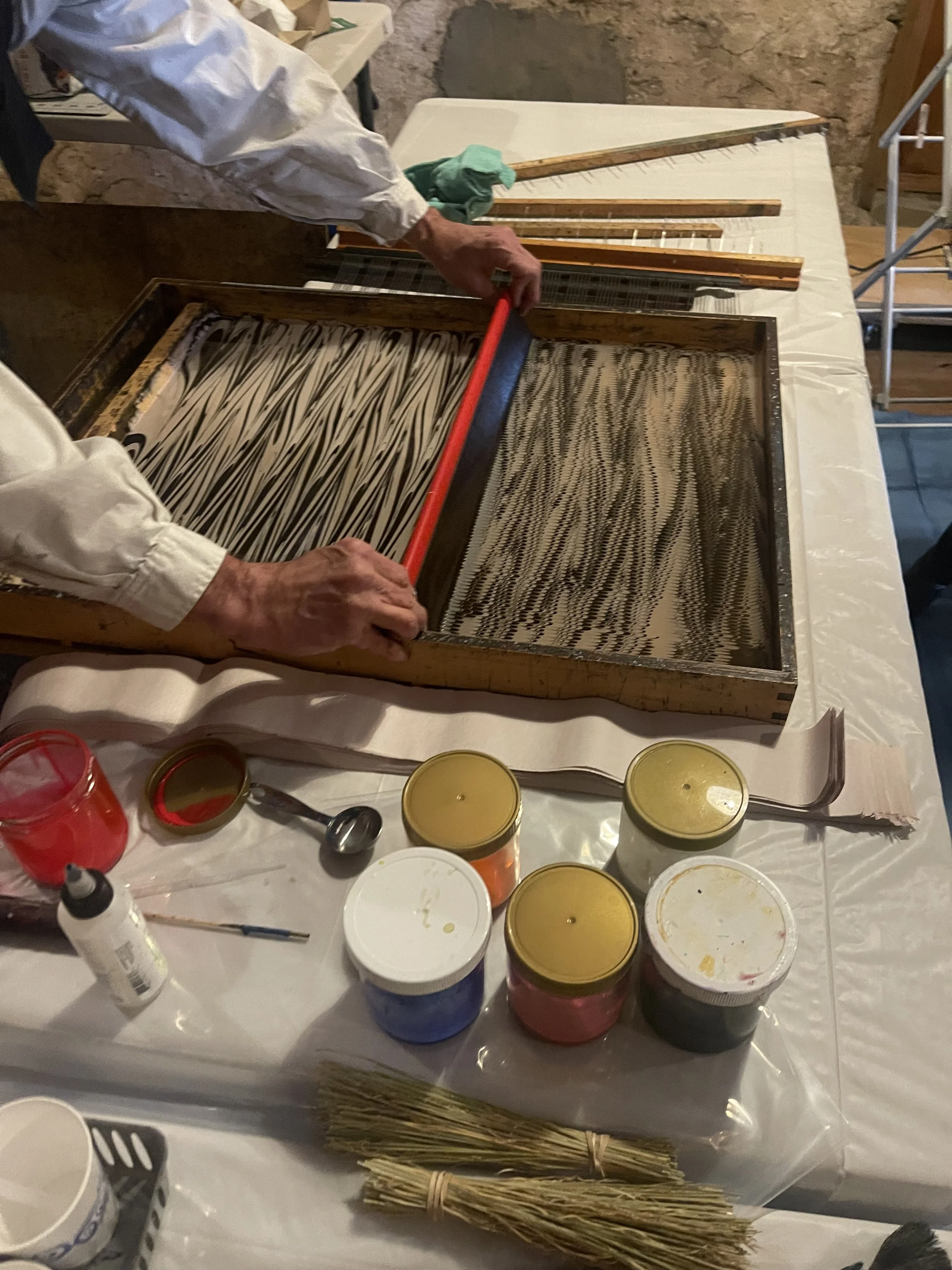 2025-12-21 12.14.20.jpg