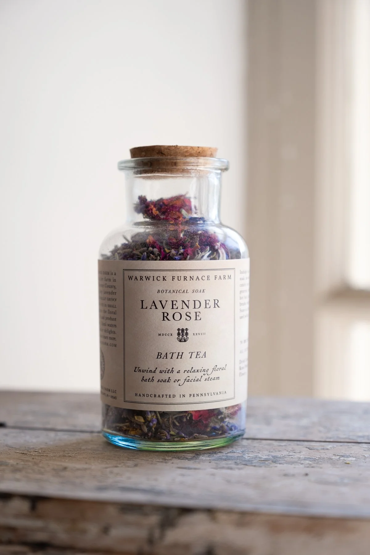 lavenderproducts_bath_DSF5890_2025.jpg