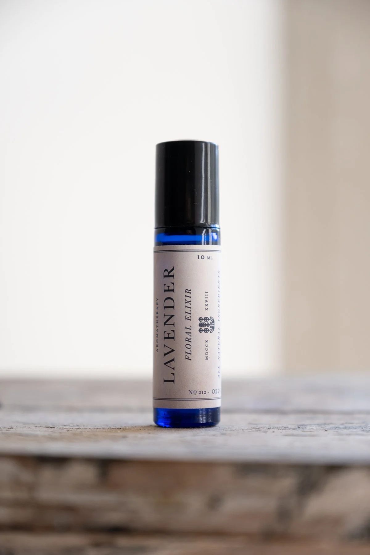 lavenderproducts_elixirs_DSF5893_2025.jpg