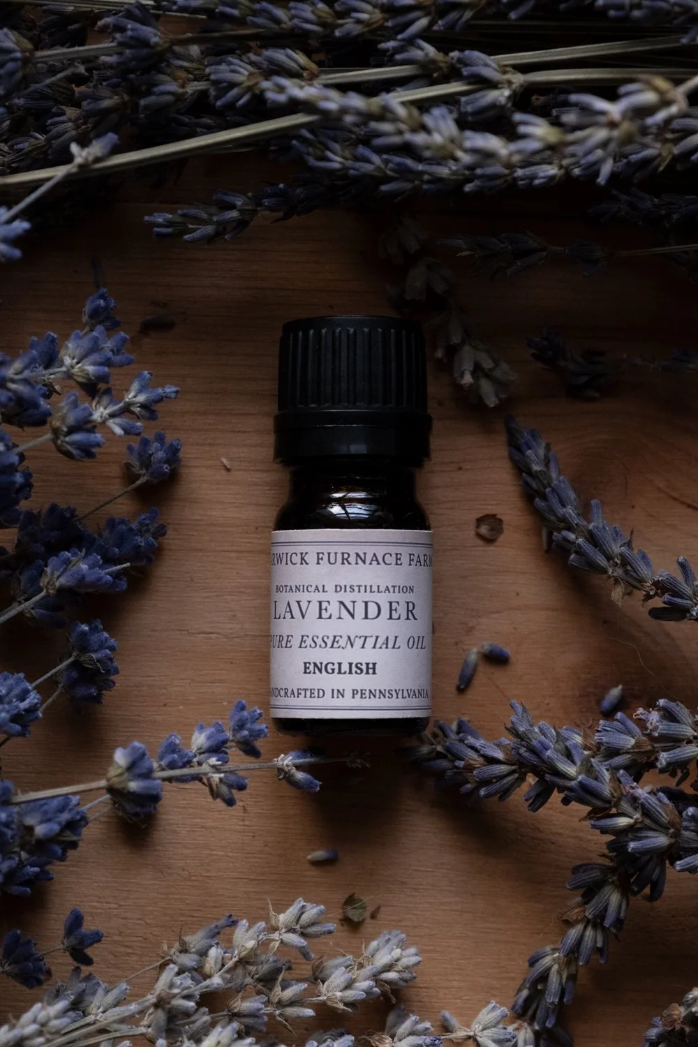 LavenderProduct_EssentialOil_DSF6008.jpg