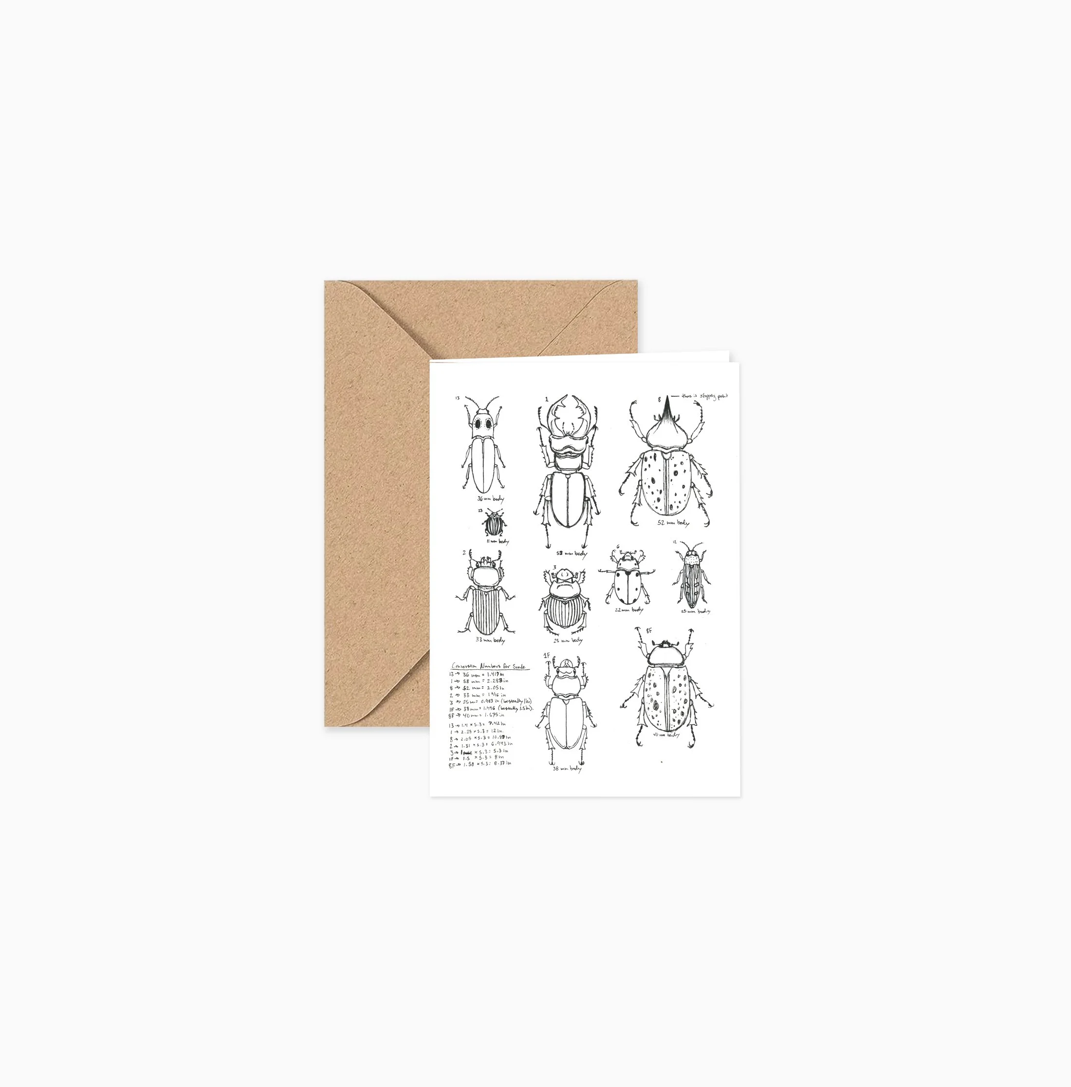 AIR2026_VictoriaNaftal_journal_MiniStationery.jpg
