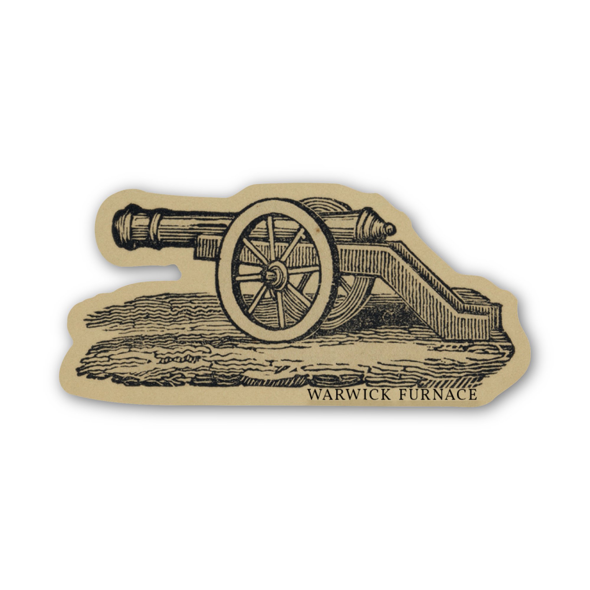 Sticker_Cannon.jpg