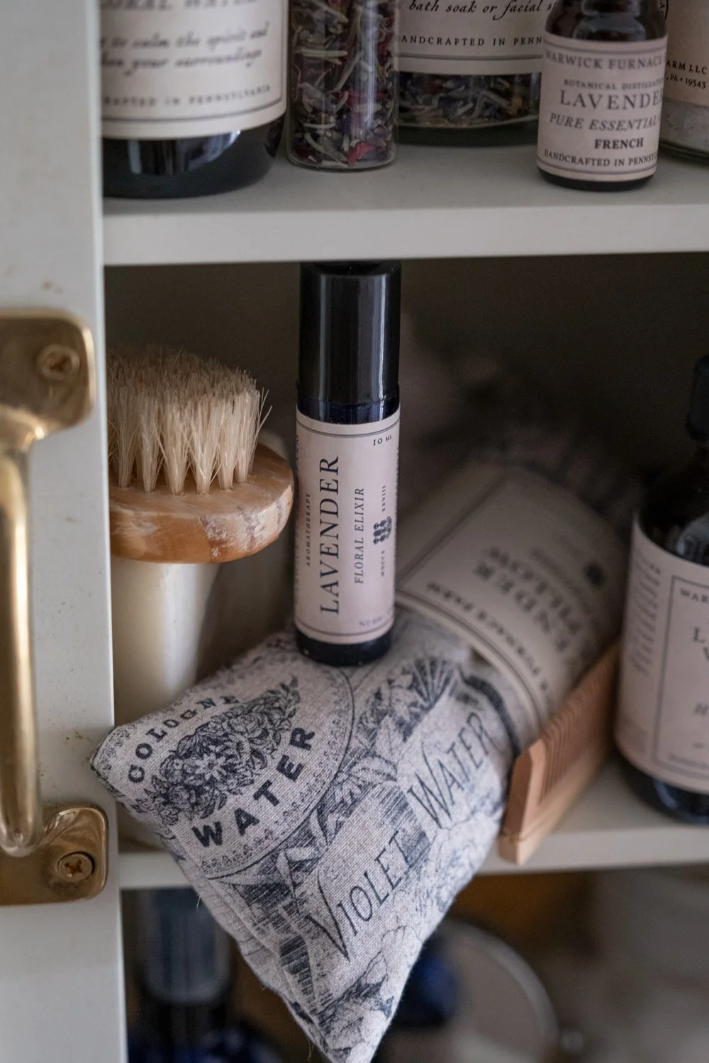 LavenderProducts__DSF6280.jpg
