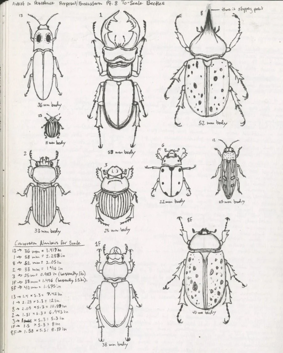 VictoriaNaftal_Sketchbook_+1.jpg