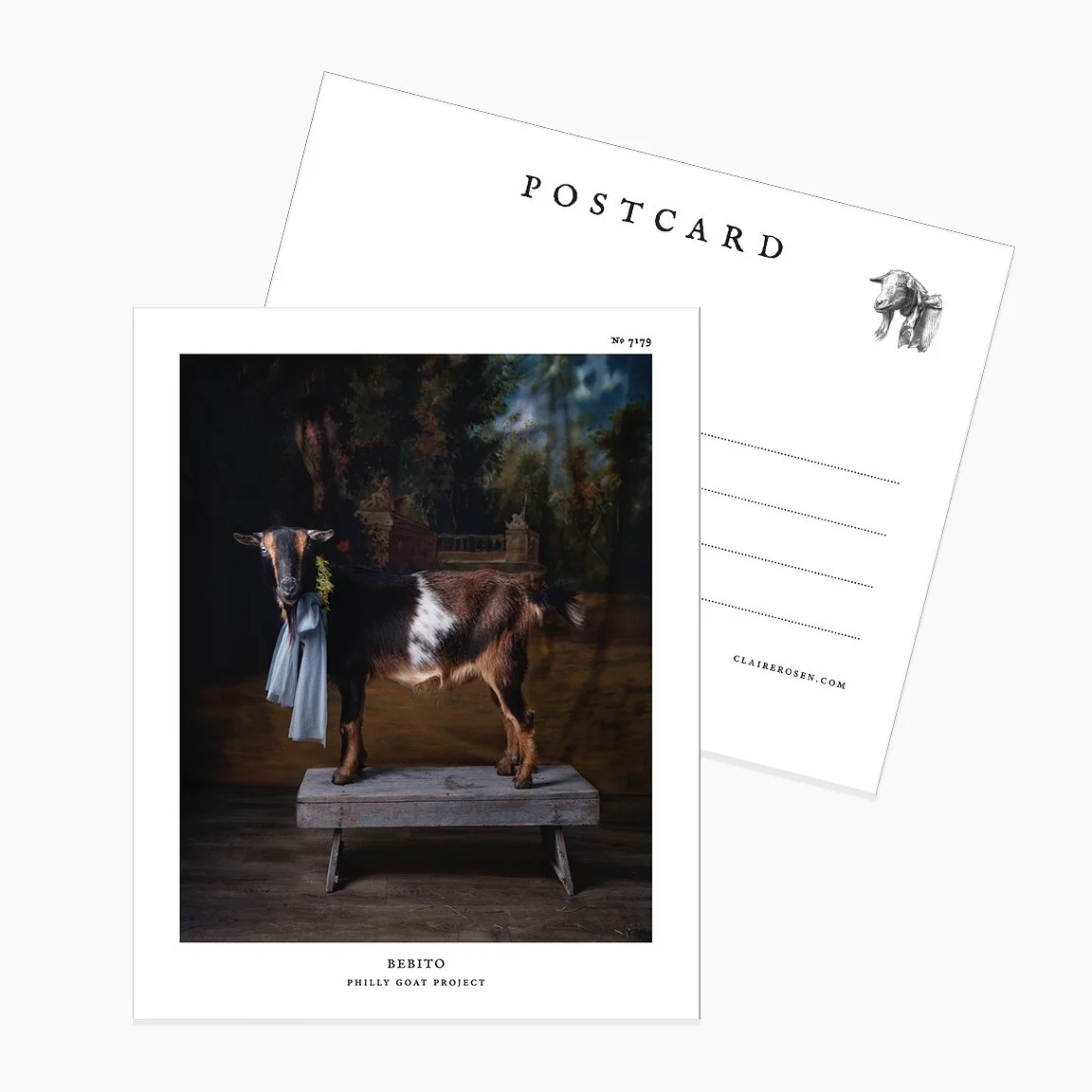 Postcard_Bebito.jpg