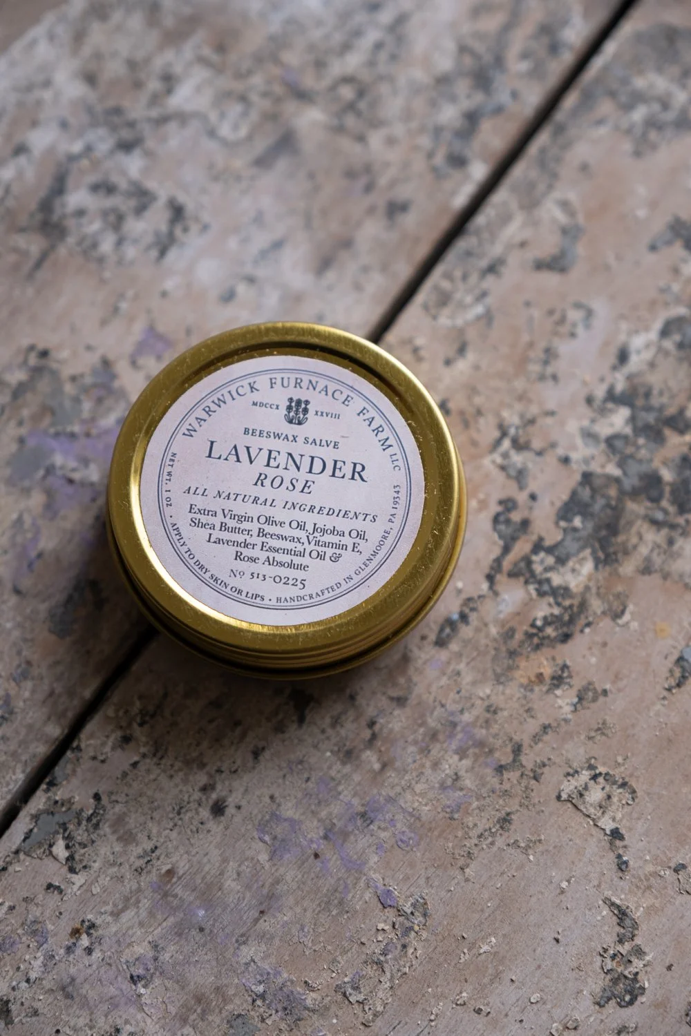 LavenderProducts__DSF6335.jpg